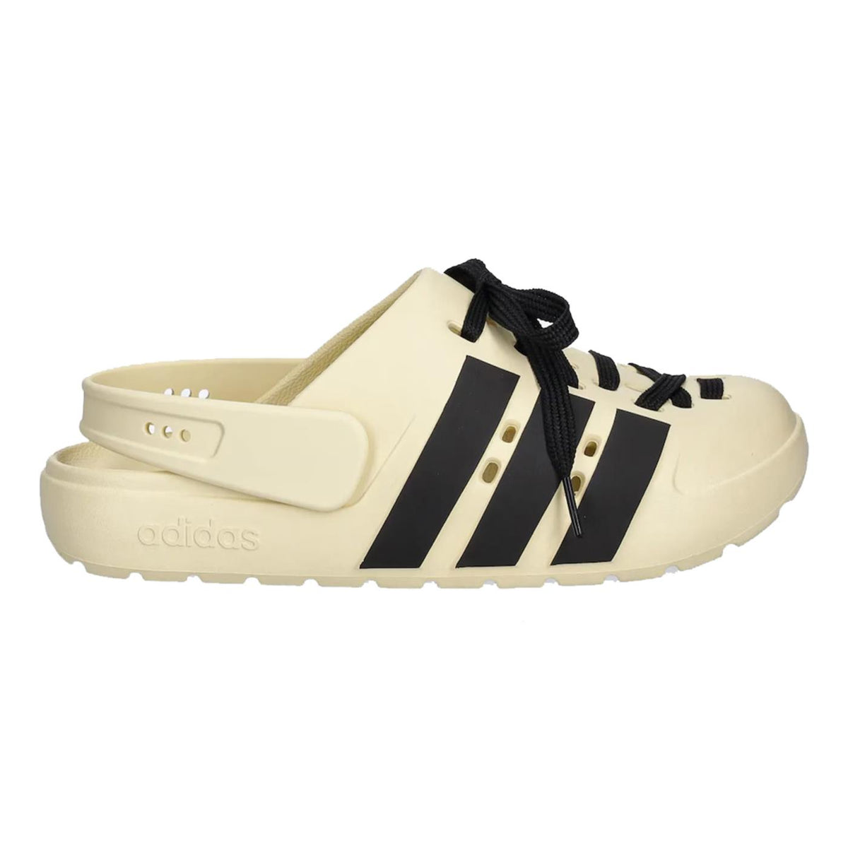 ADIDAS ADILETTE CLOG 2.0