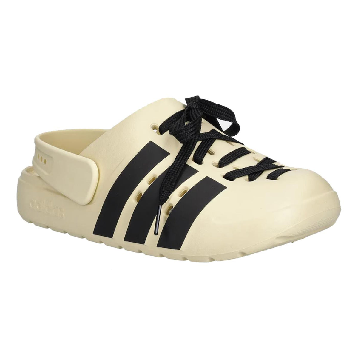 ADIDAS ADILETTE CLOG 2.0 - seconda immagine