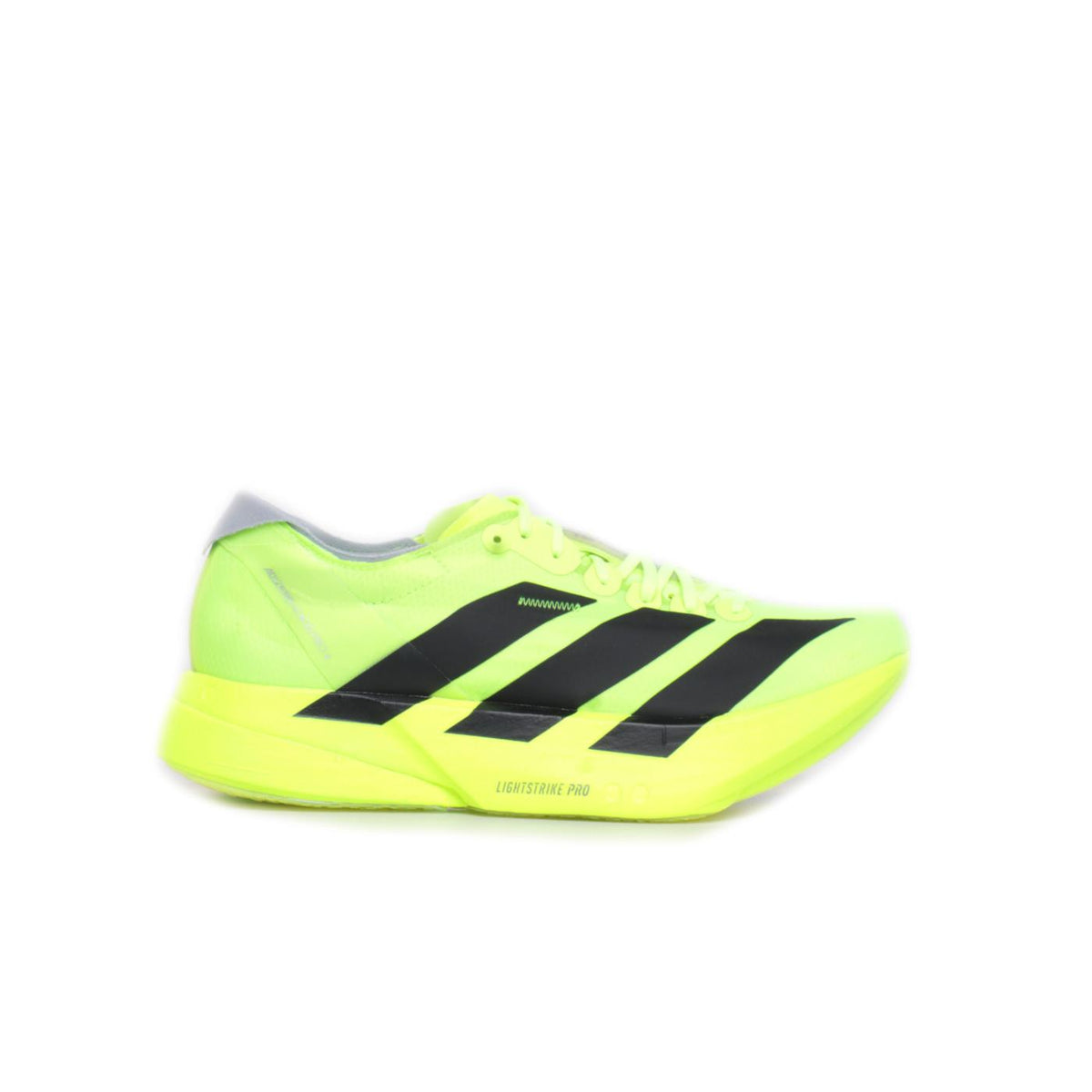 ADIDAS ADIZERO ADIOS PRO 4