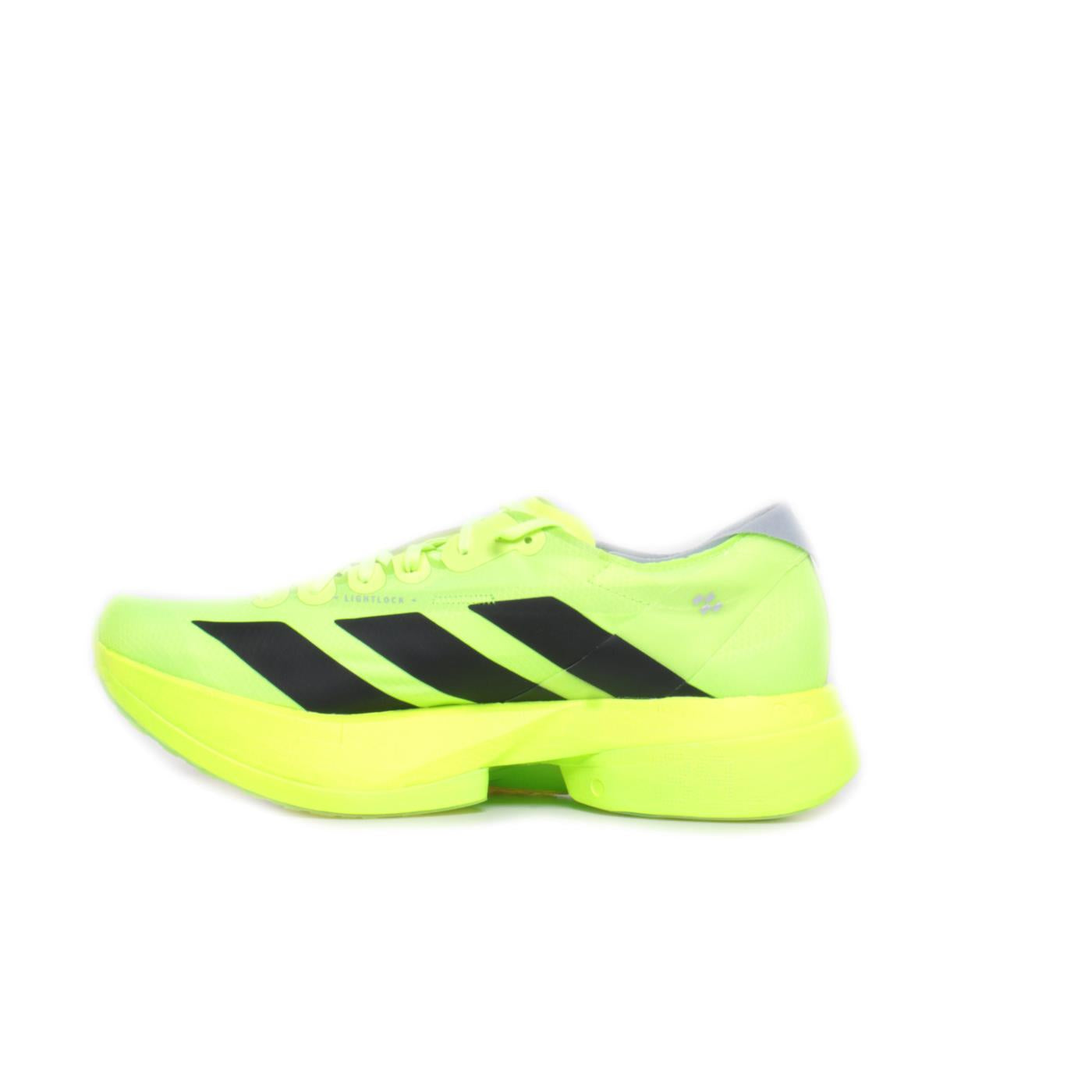 ADIDAS ADIZERO ADIOS PRO 4