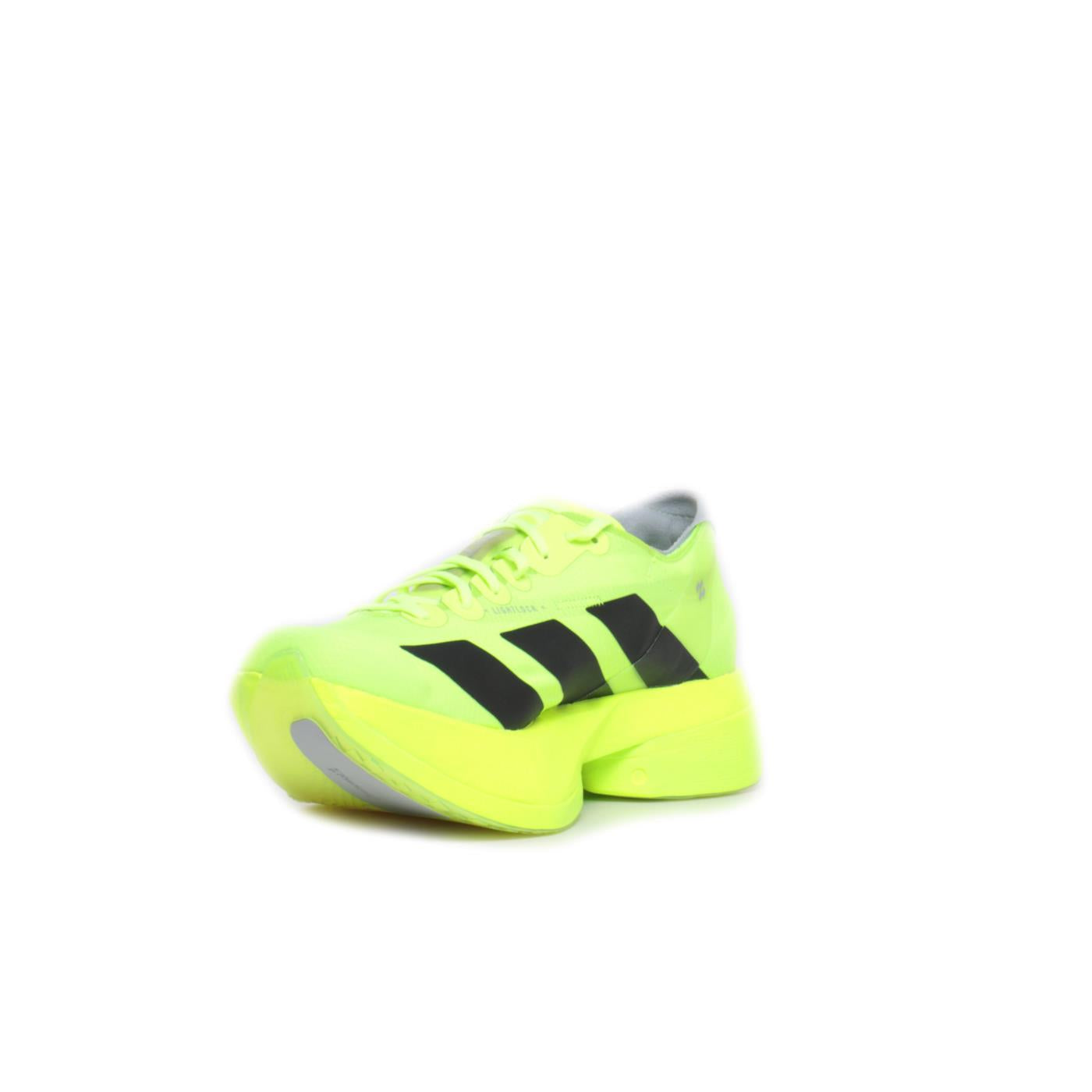 ADIDAS ADIZERO ADIOS PRO 4