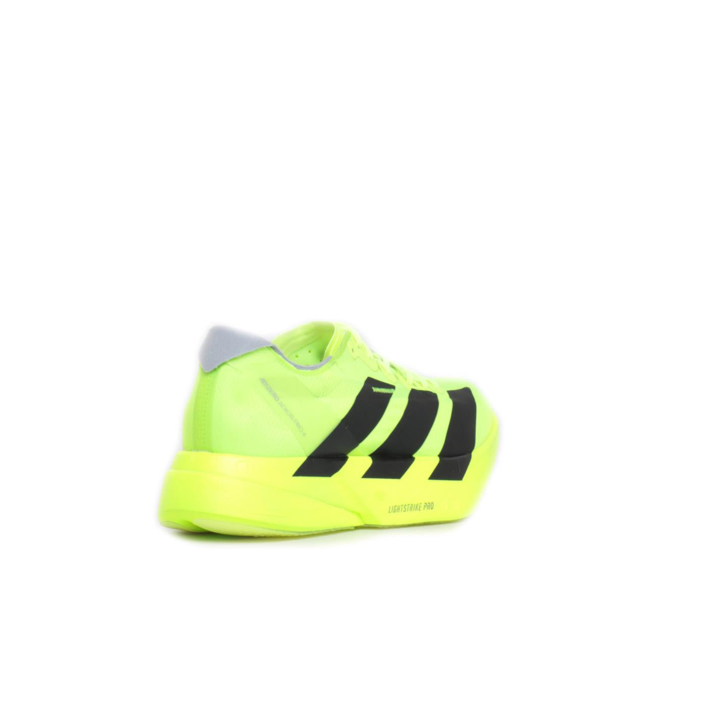 ADIDAS ADIZERO ADIOS PRO 4
