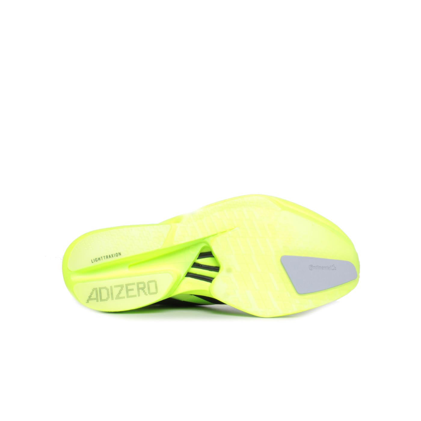 ADIDAS ADIZERO ADIOS PRO 4