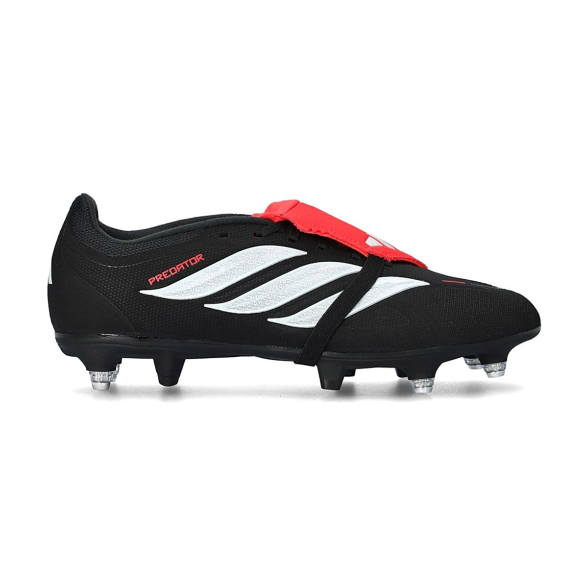 ADIDAS PREDATOR LEAGUE FT SG