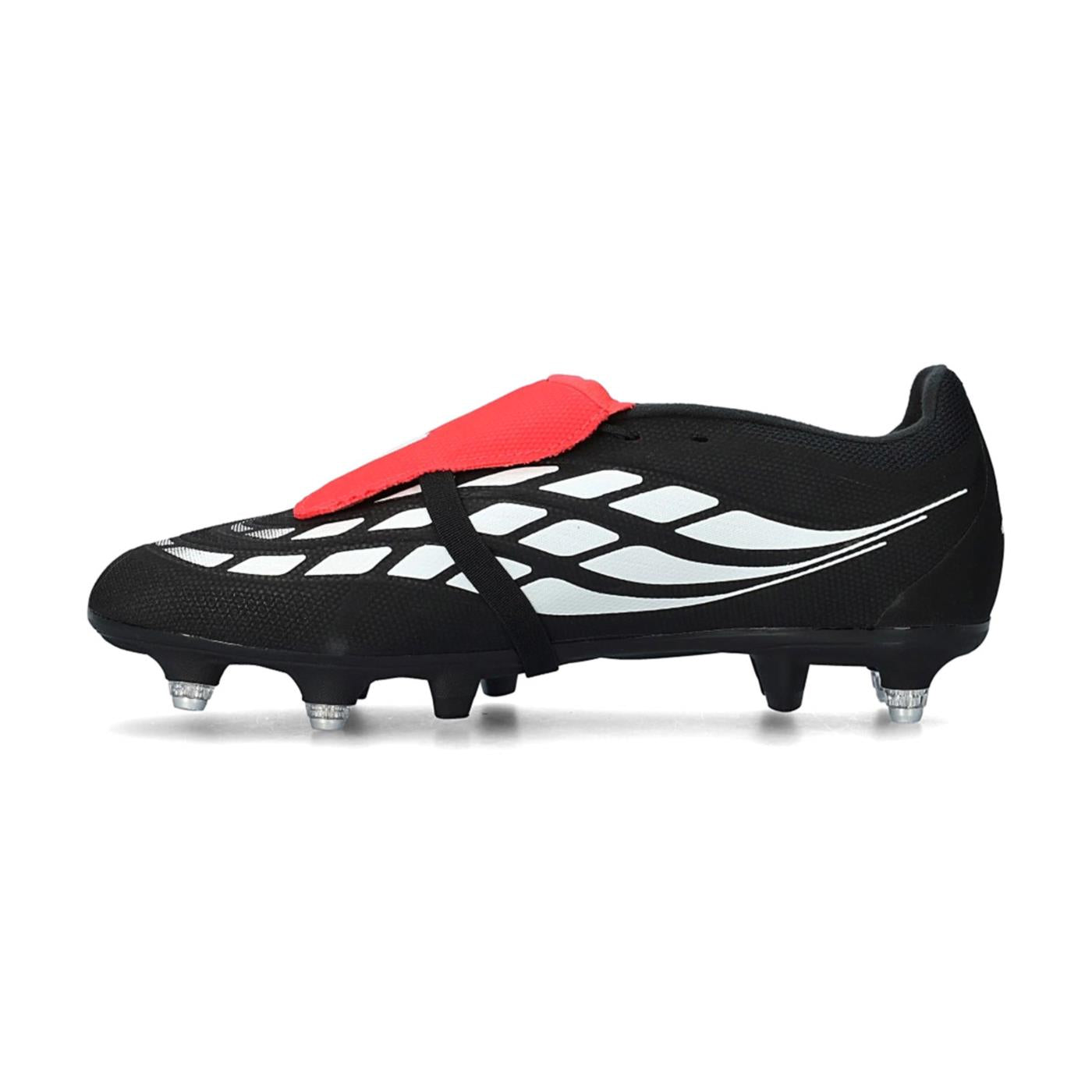 ADIDAS PREDATOR LEAGUE FT SG - vista 2