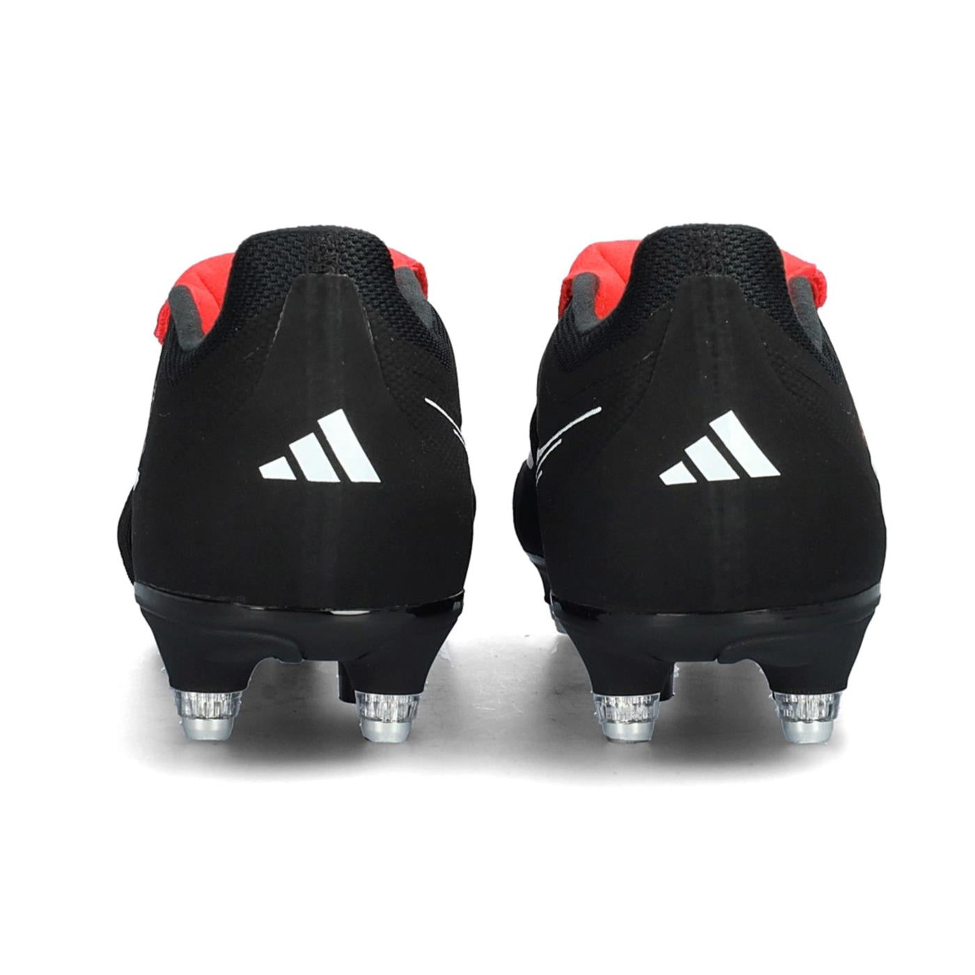 ADIDAS PREDATOR LEAGUE FT SG - vista 4