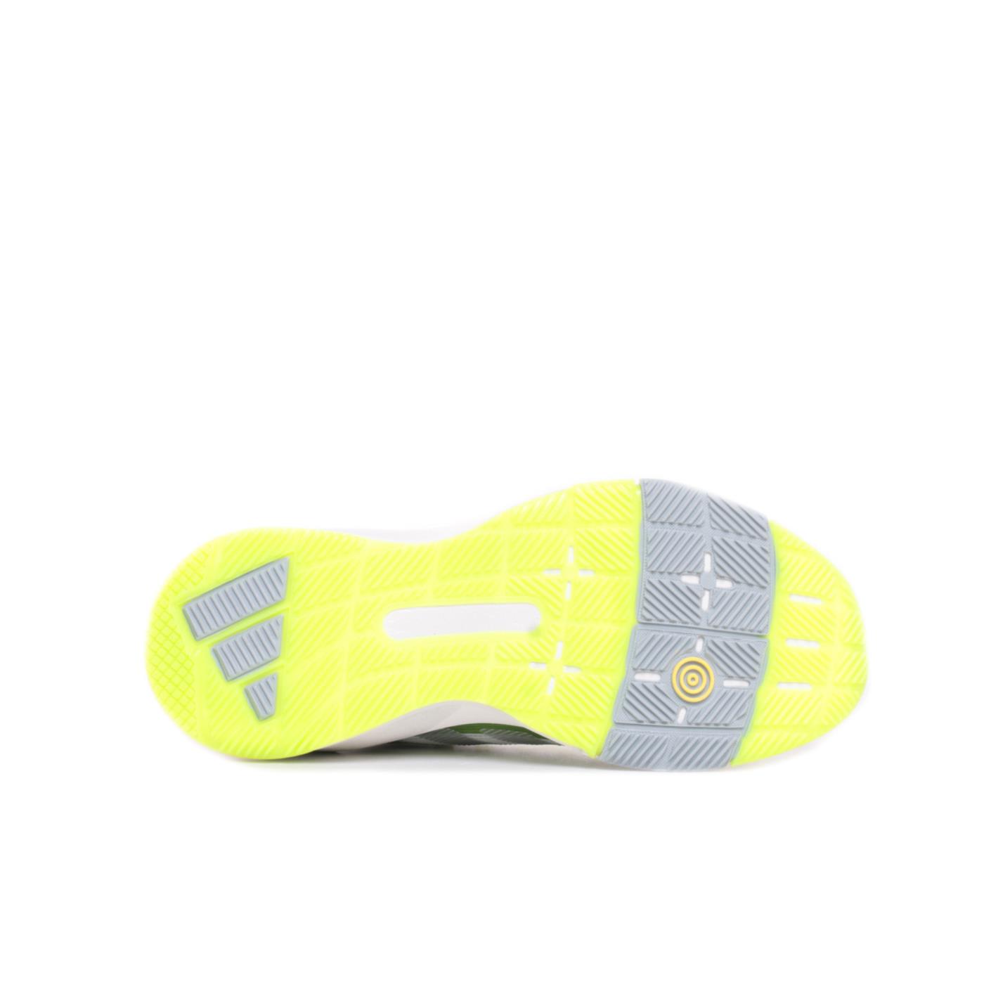 ADIDAS CRAZYQUICK LS PADEL WOMAN
