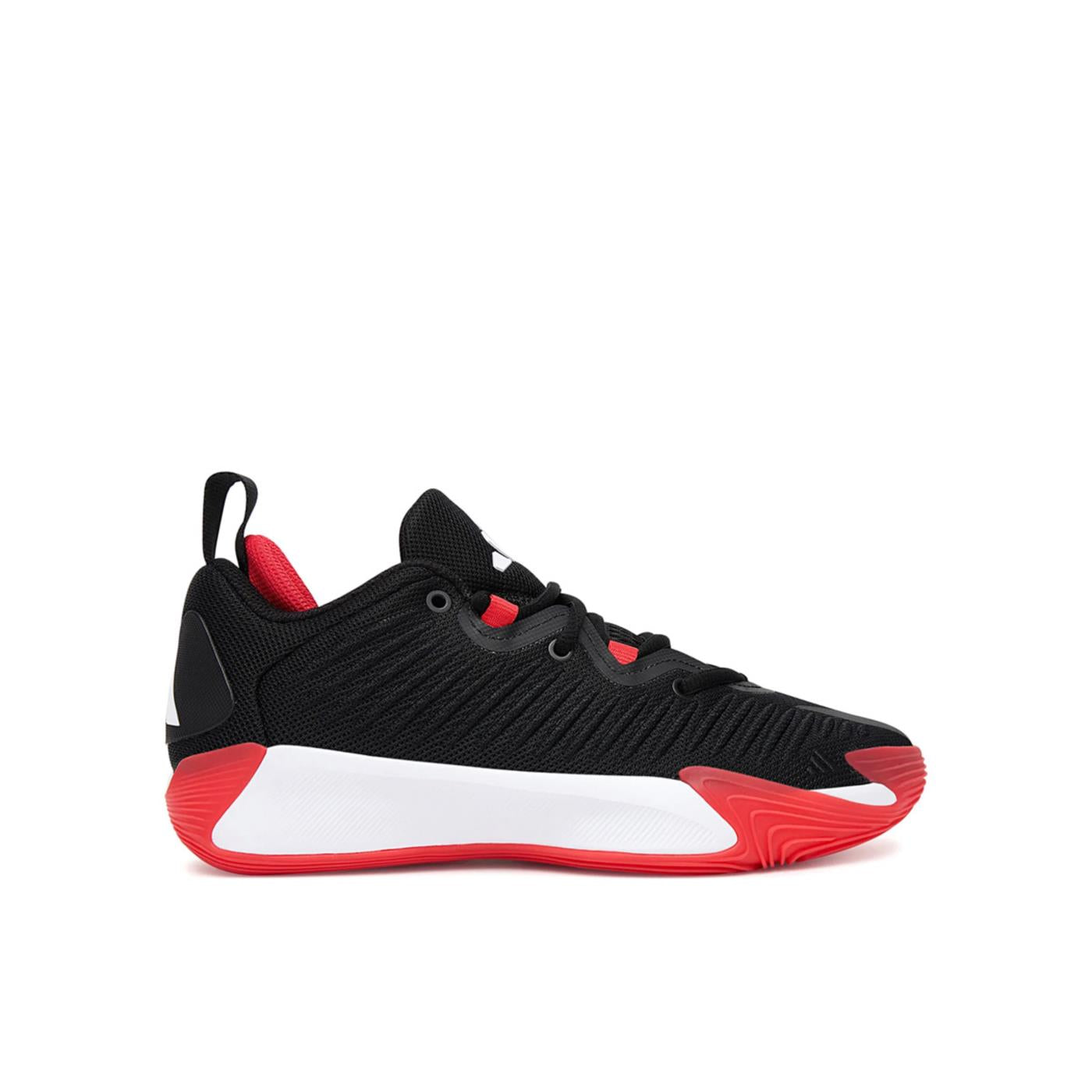 ADIDAS INITIATION JUNIOR - immagine principale