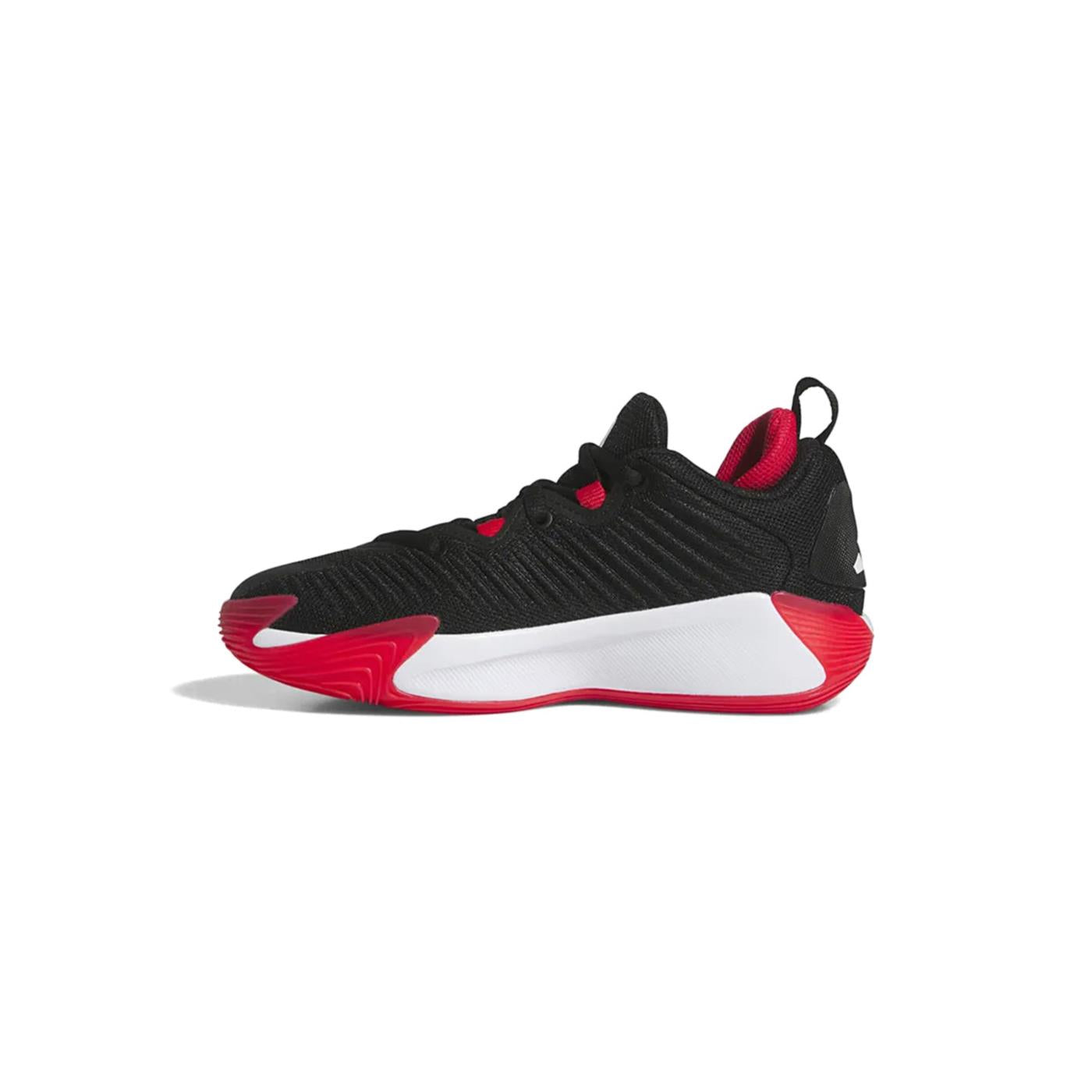 ADIDAS INITIATION JUNIOR - vista 2