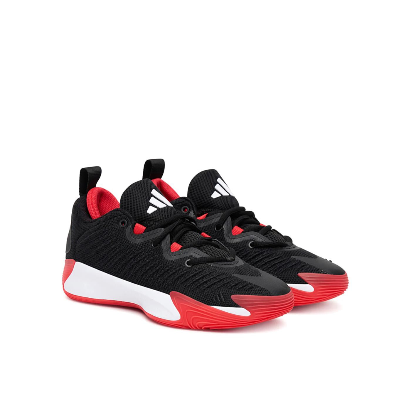 ADIDAS INITIATION JUNIOR - vista 3