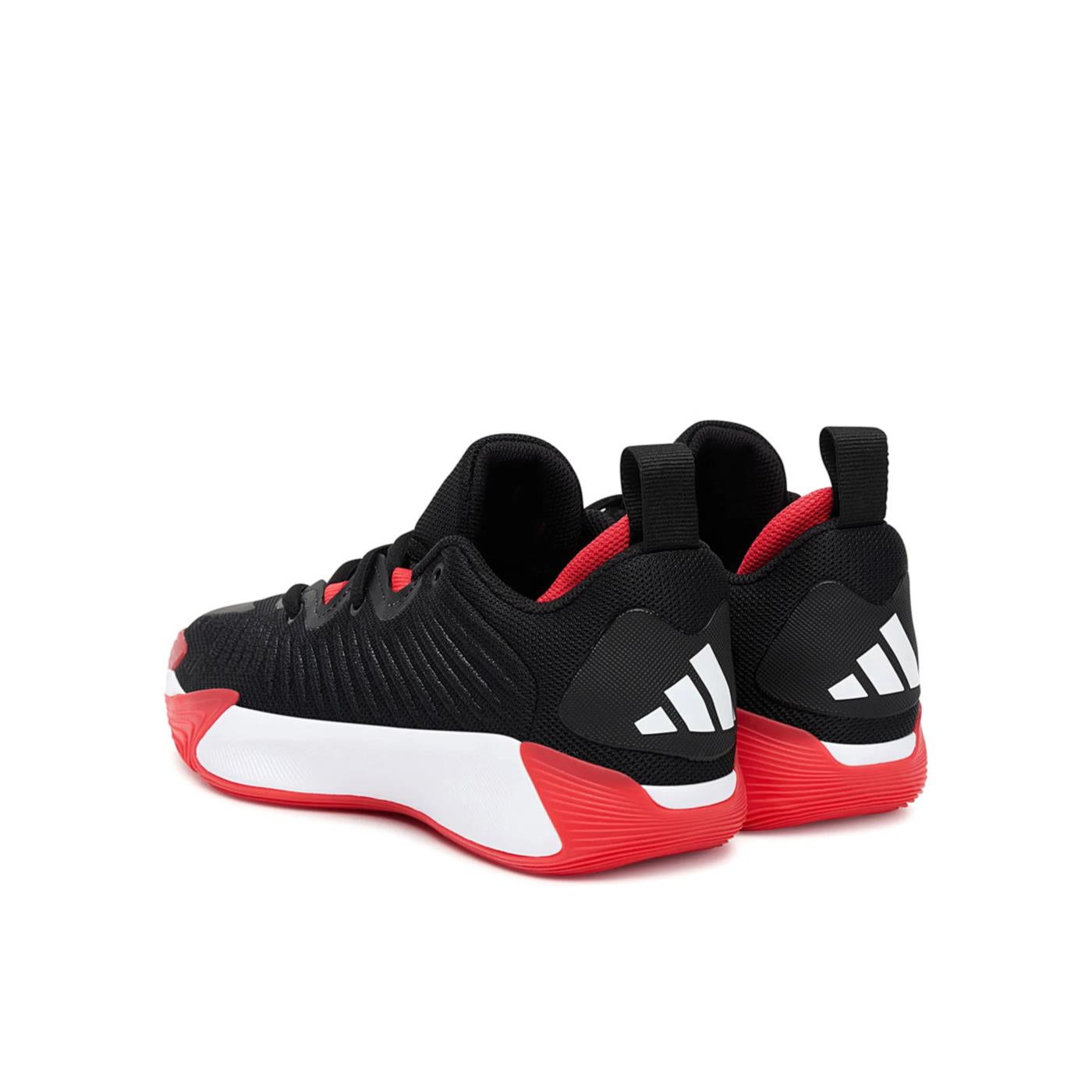 ADIDAS INITIATION JUNIOR - vista 4