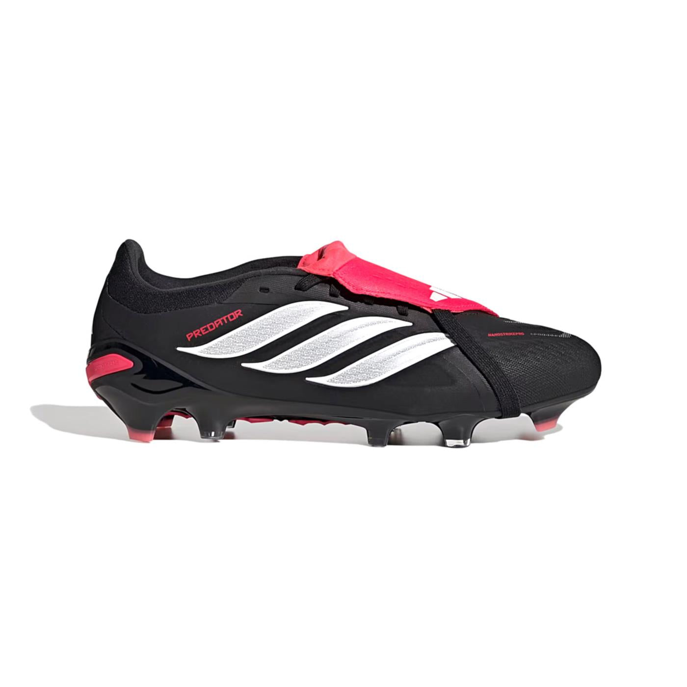 ADIDAS PREDATOR PRO FT FG - immagine principale