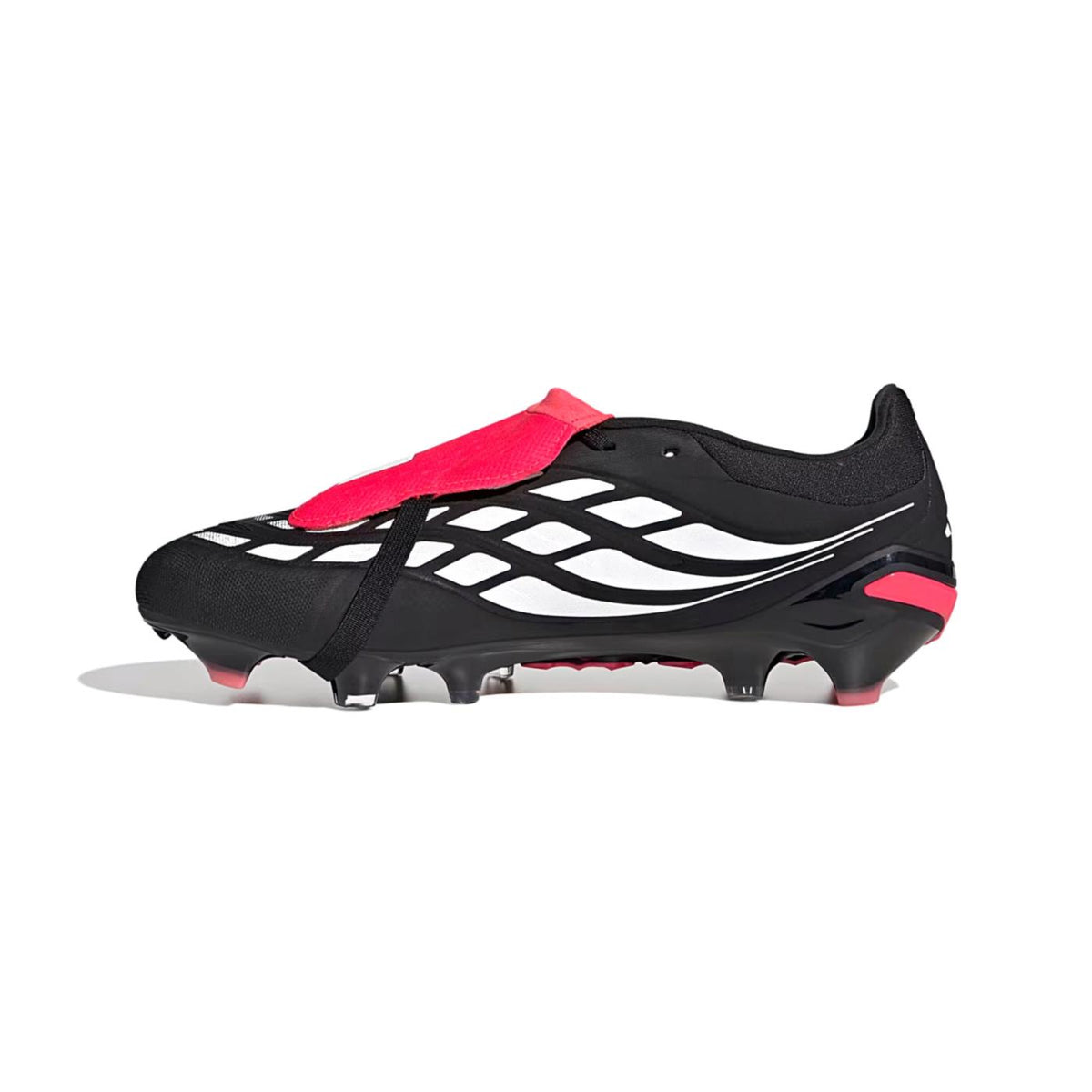 ADIDAS PREDATOR PRO FT FG - seconda immagine