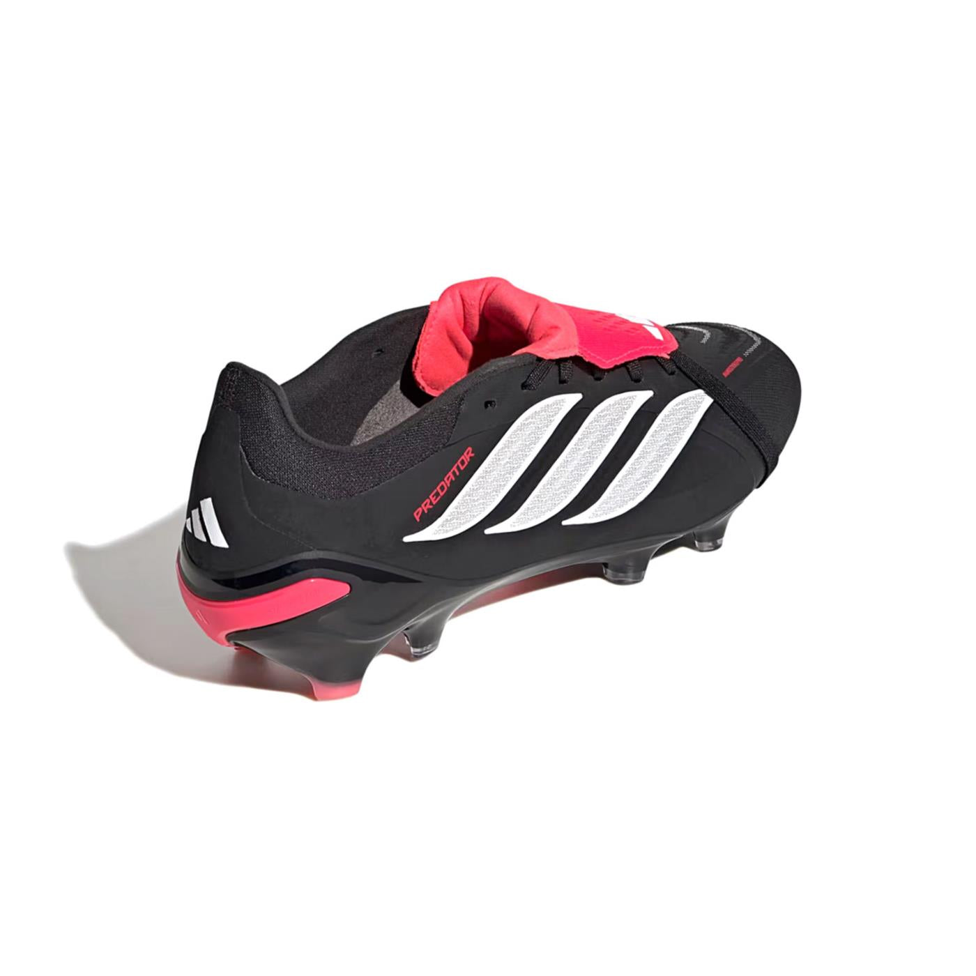 ADIDAS PREDATOR PRO FT FG - vista 3