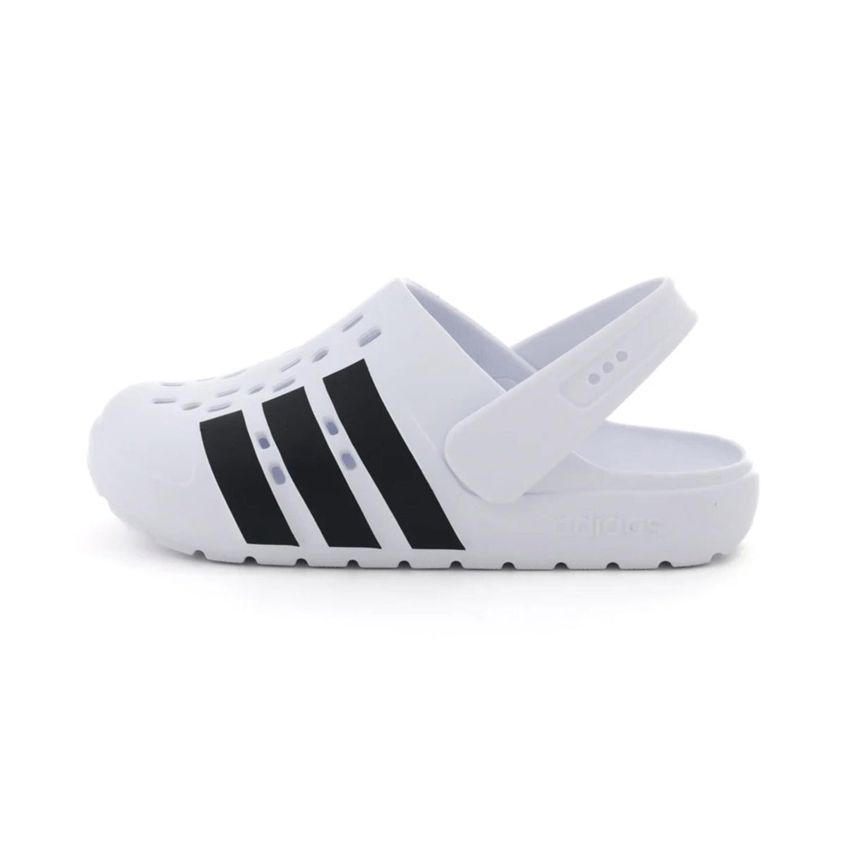 ADIDAS ADILETTE CLOG 2.0 - seconda immagine