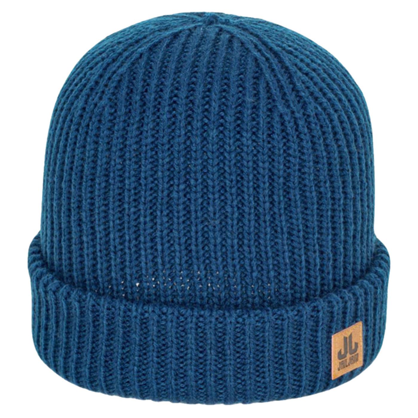 JAIL JAM BERRETTO DINAMITE BLA