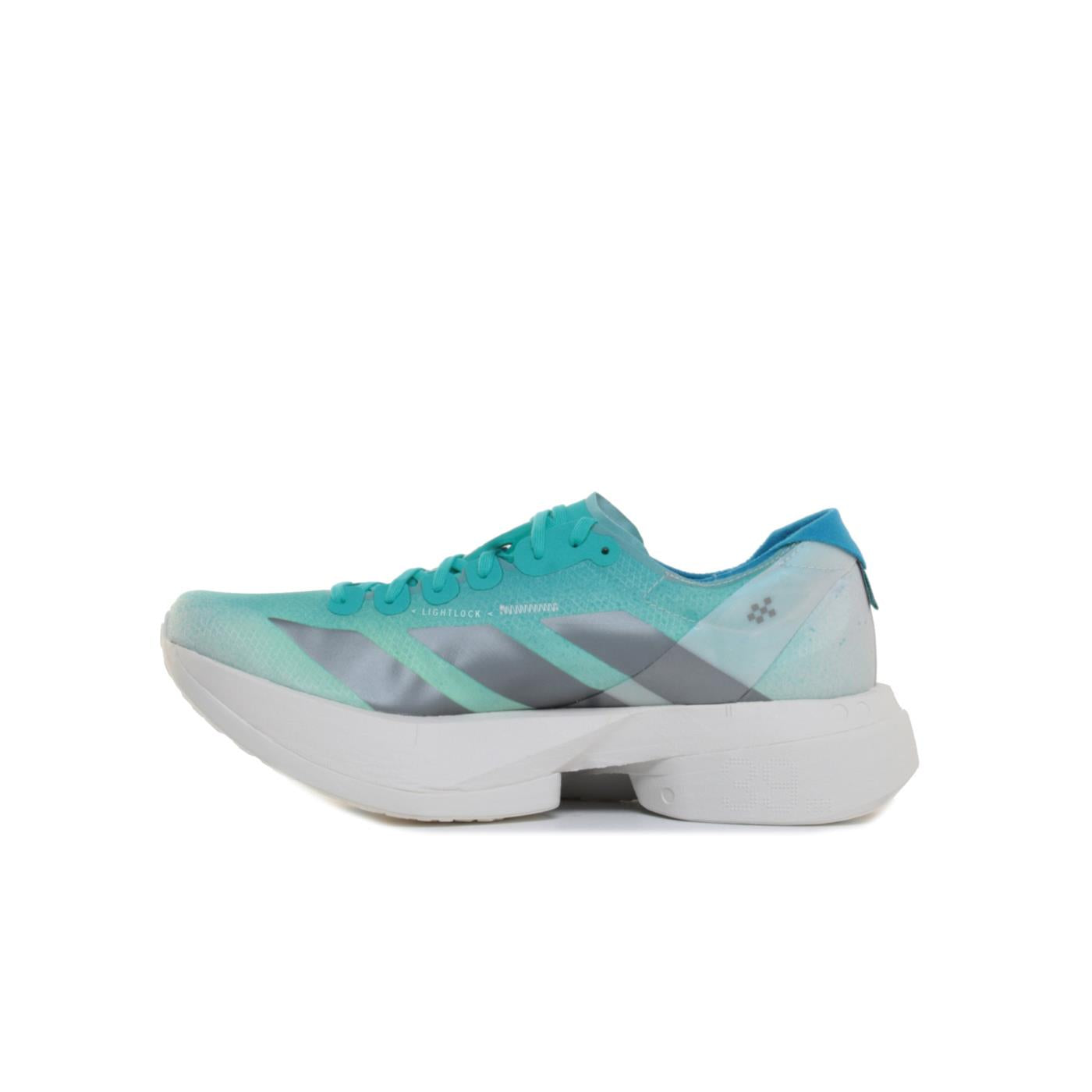 ADIDAS ADIZERO ADIOS PRO 4 - seconda immagine