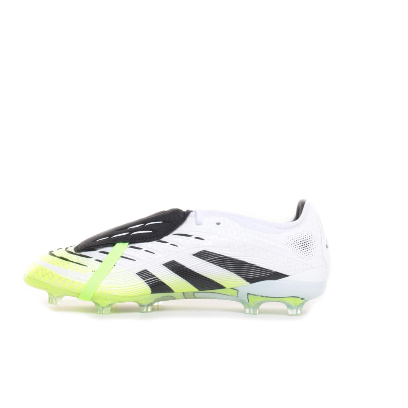 ADIDAS PREDATOR PRO FT FG