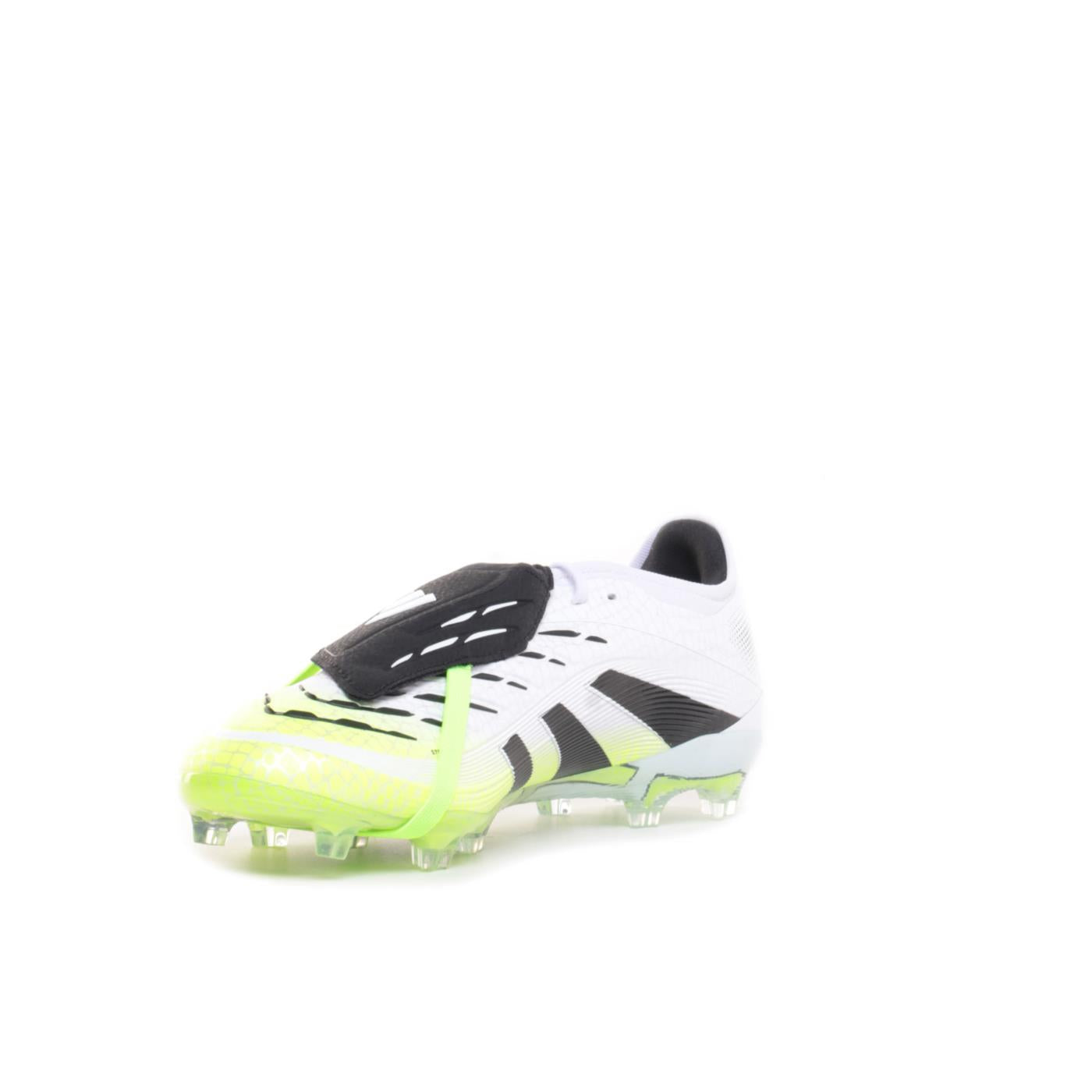 ADIDAS PREDATOR PRO FT FG