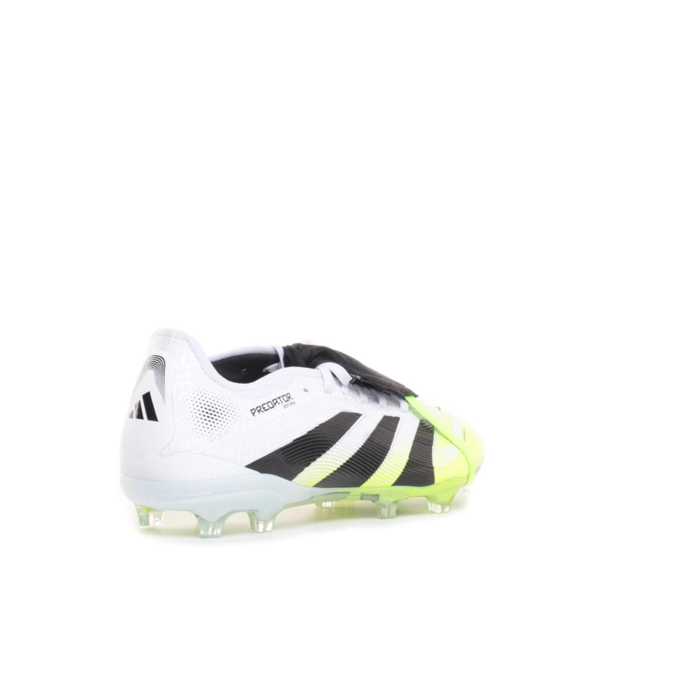 ADIDAS PREDATOR PRO FT FG