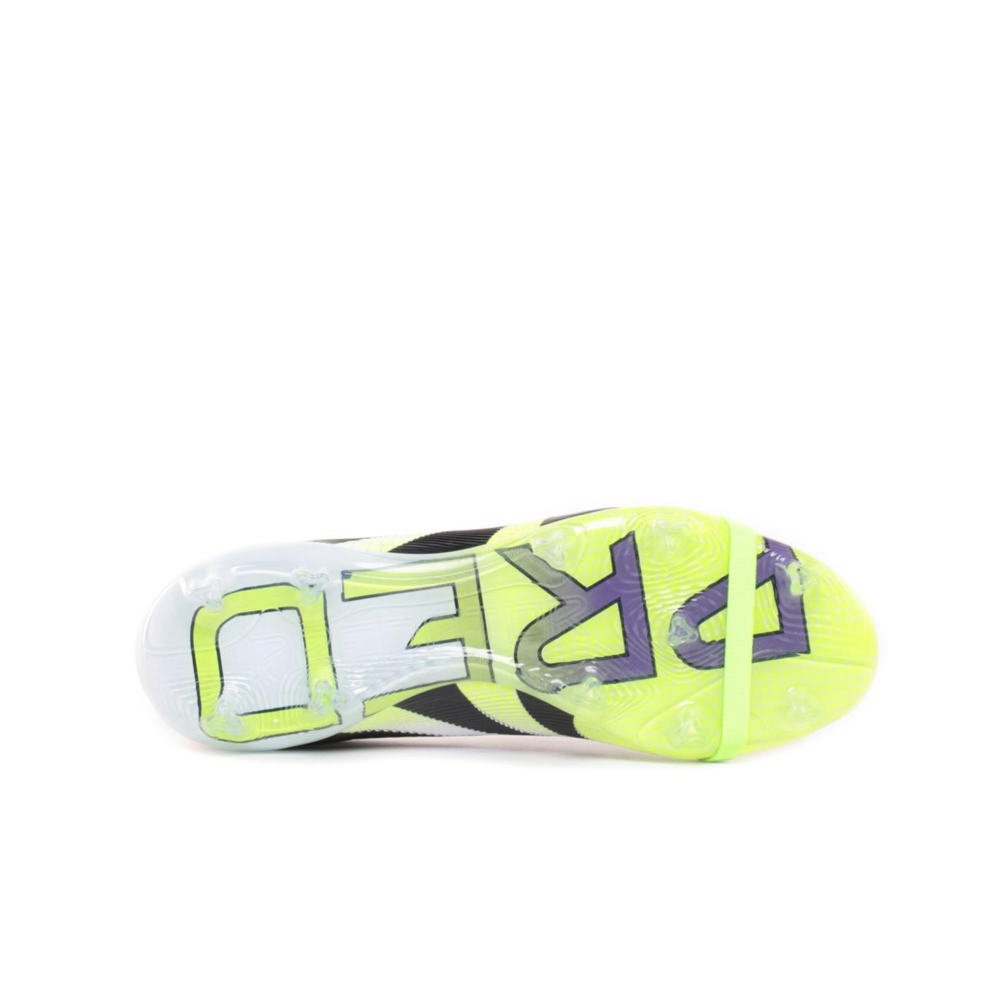 ADIDAS PREDATOR PRO FT FG