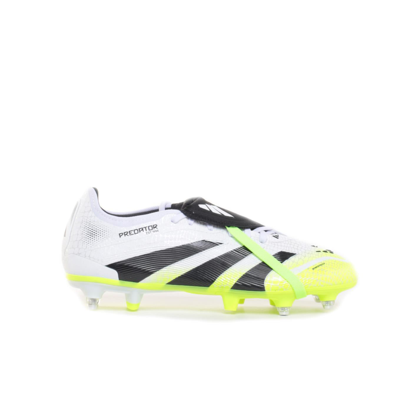 ADIDAS PREDATOR PRO FT SG