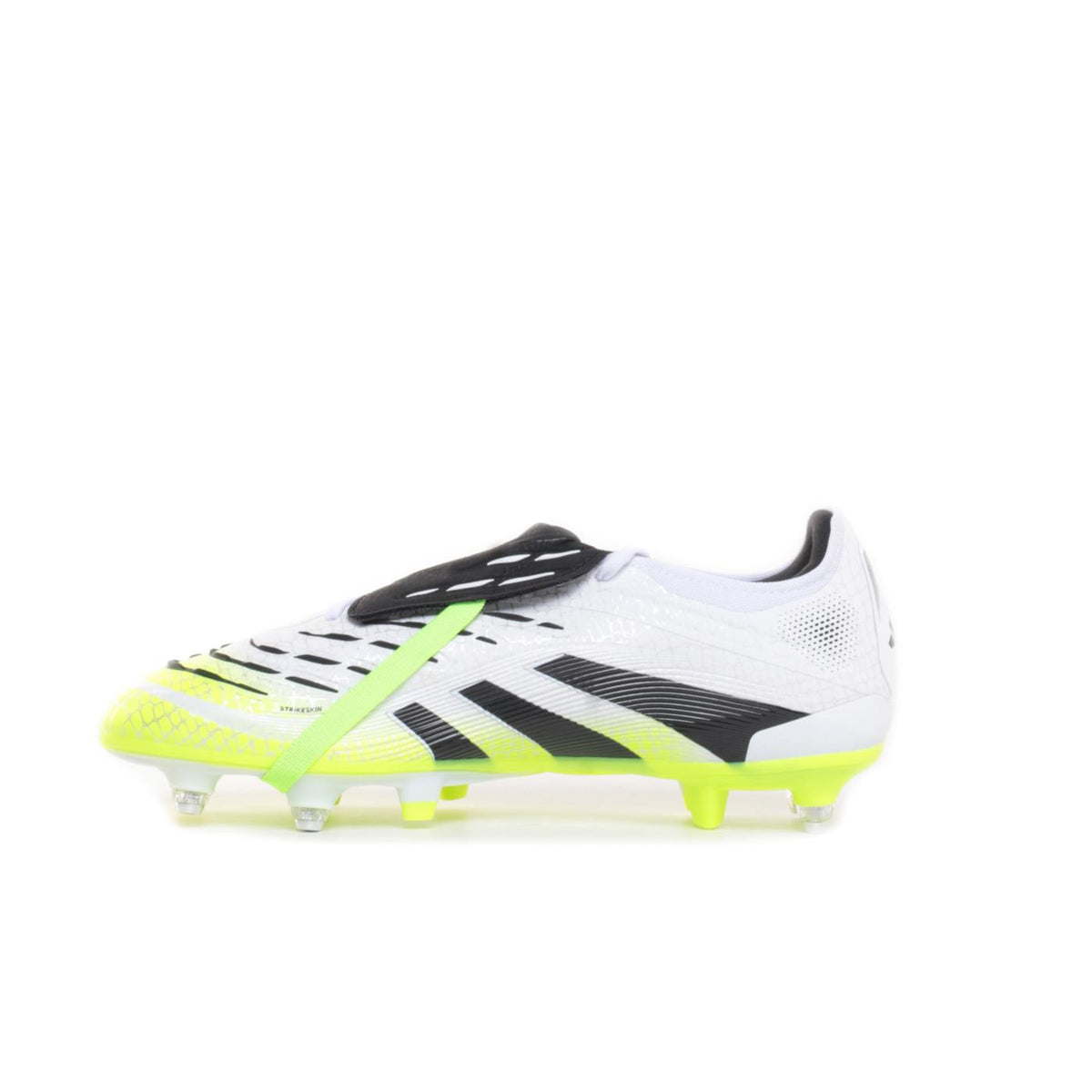 ADIDAS PREDATOR PRO FT SG - seconda immagine