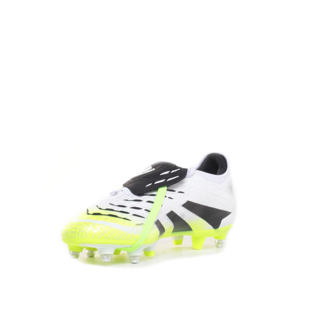 ADIDAS PREDATOR PRO FT SG