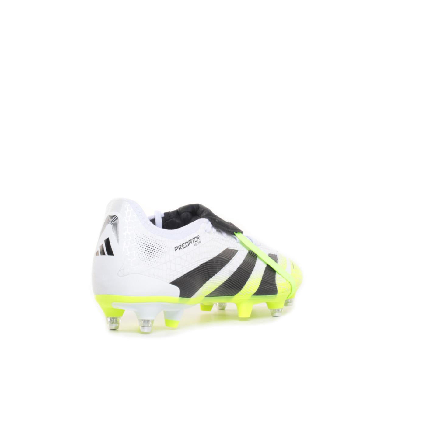 ADIDAS PREDATOR PRO FT SG