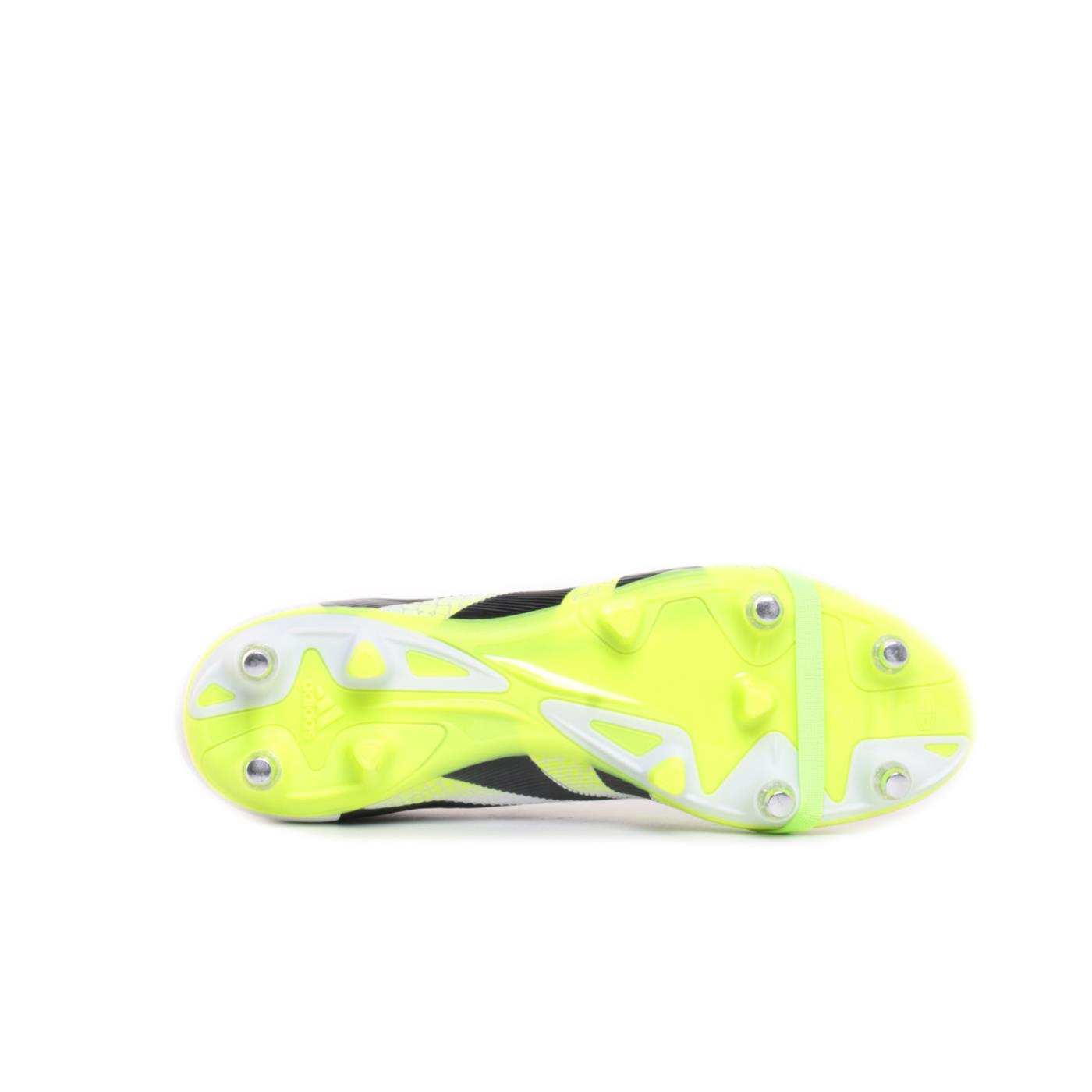 ADIDAS PREDATOR PRO FT SG