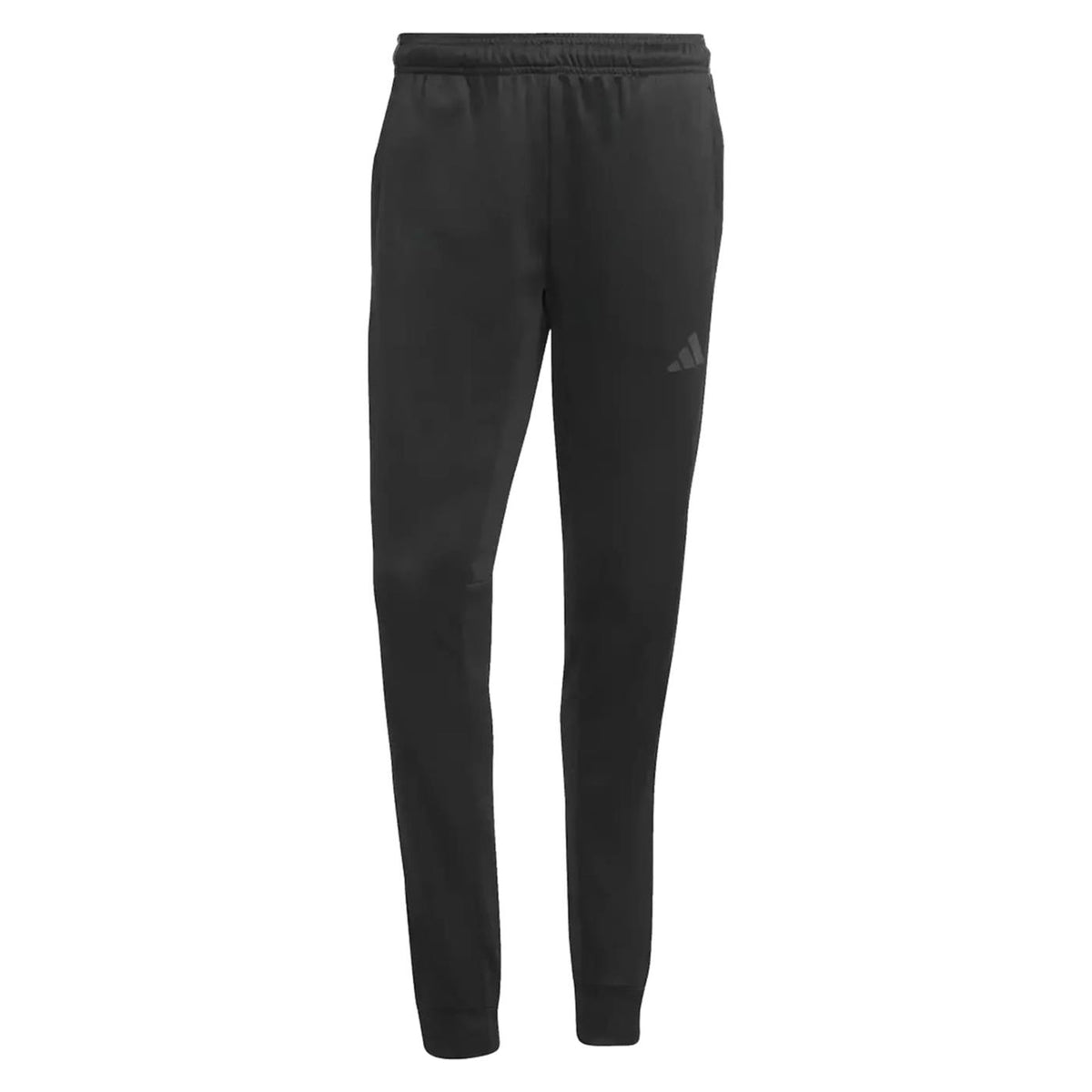 ADIDAS TRAINING PANT