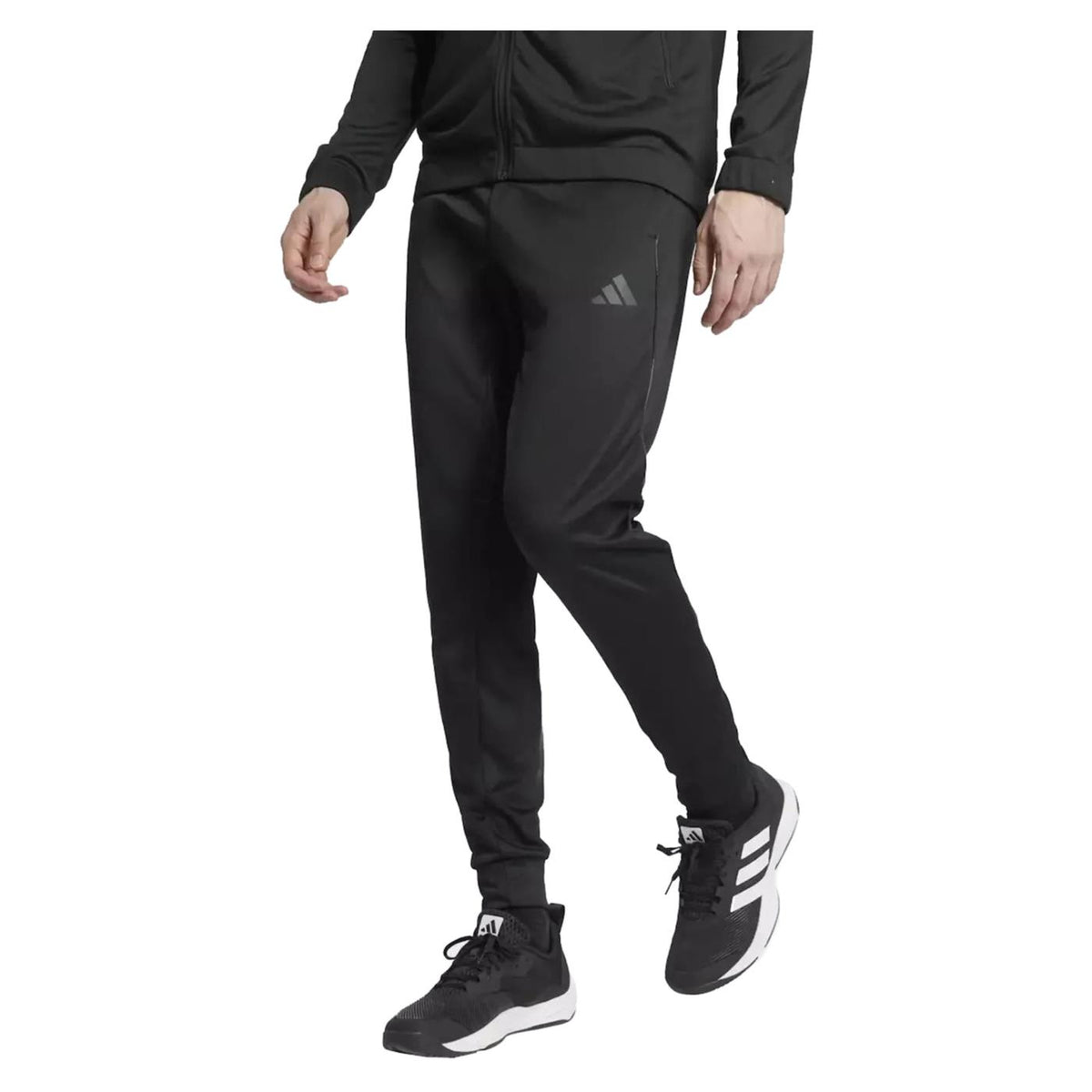ADIDAS TRAINING PANT - seconda immagine