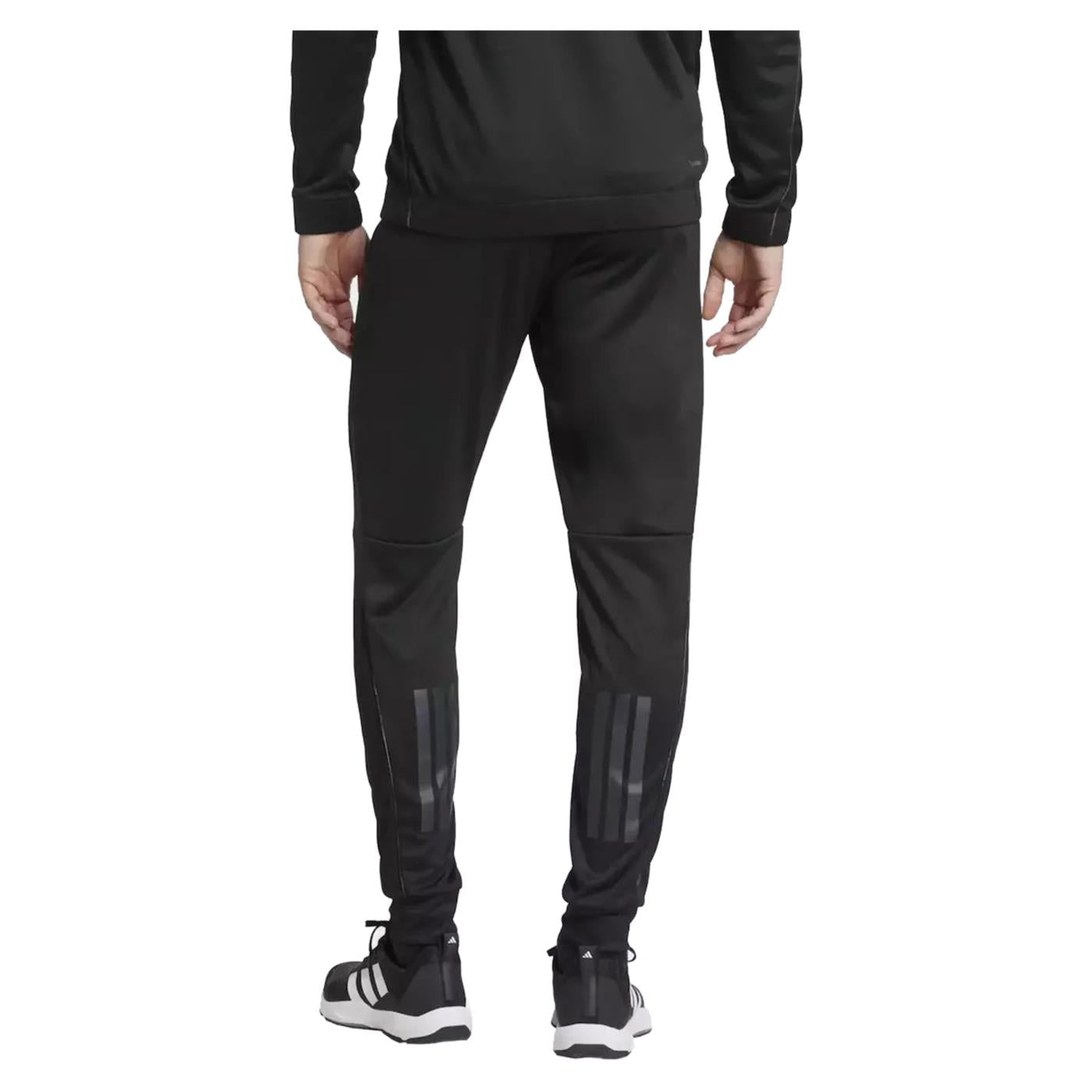 ADIDAS TRAINING PANT