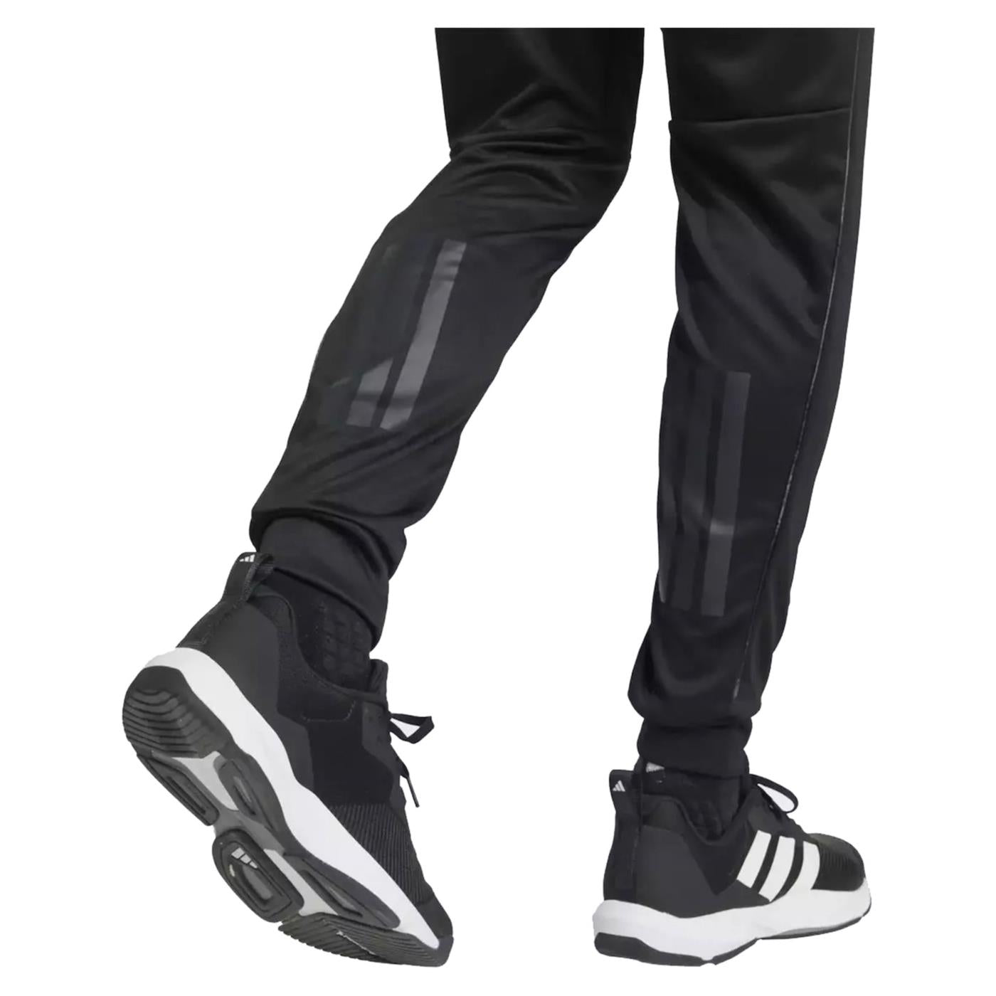 ADIDAS TRAINING PANT