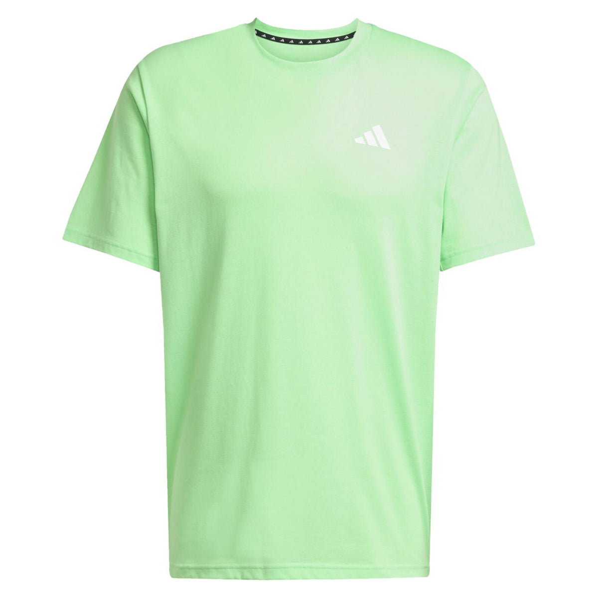 ADIDAS TRAINING TEE