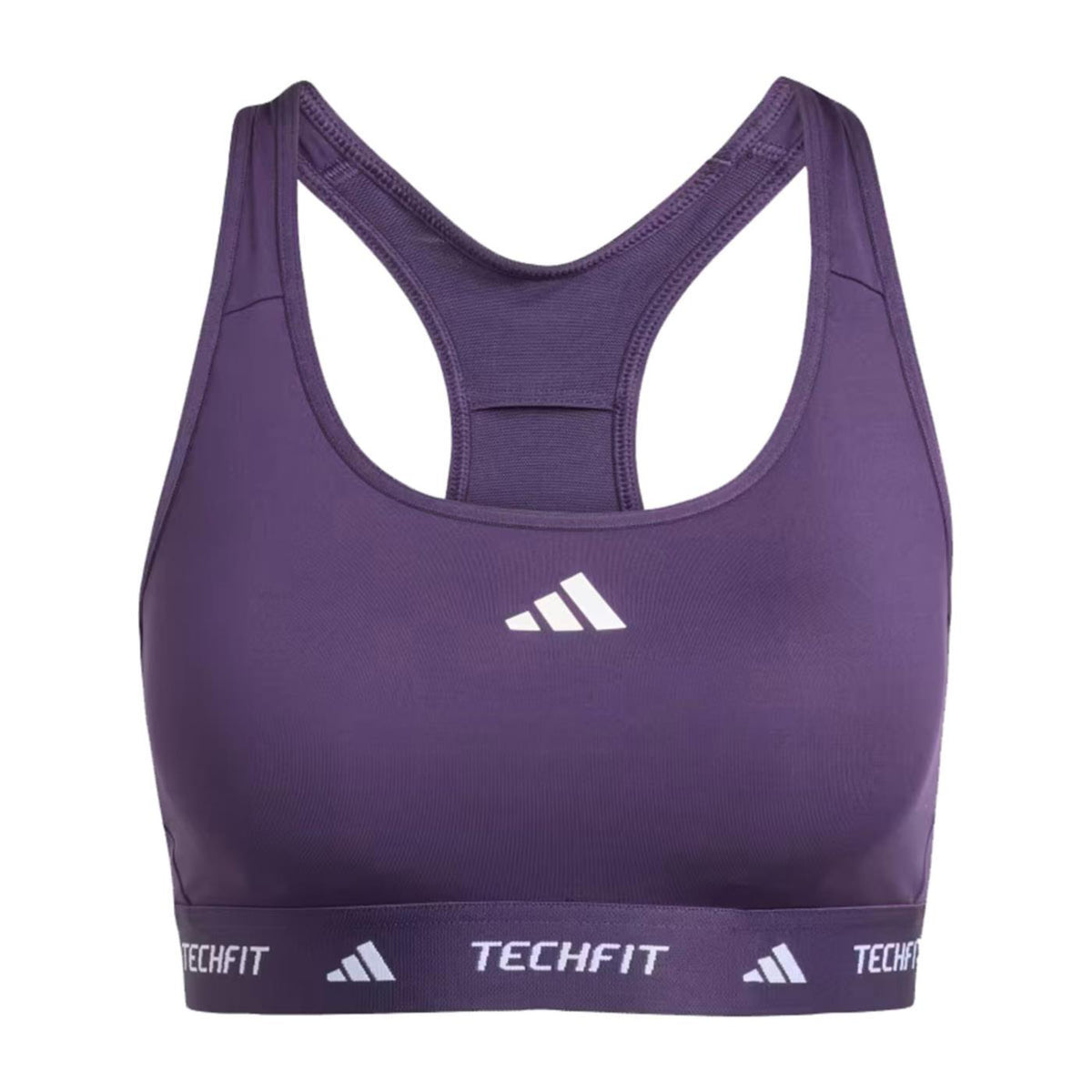 ADIDAS TECHFIT BRA