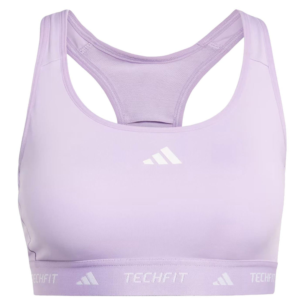 ADIDAS TECHFIT BRA