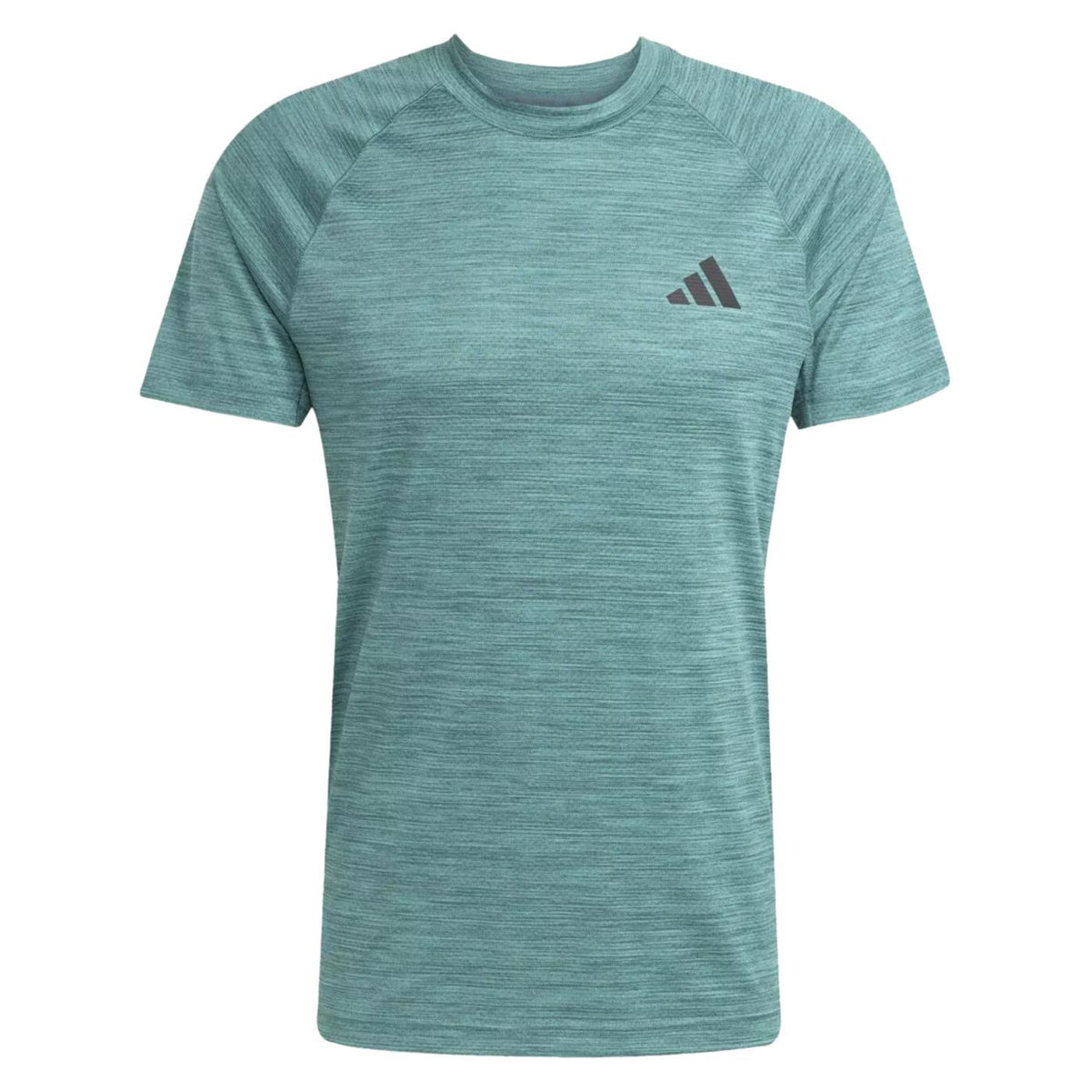 ADIDAS GYM TEE