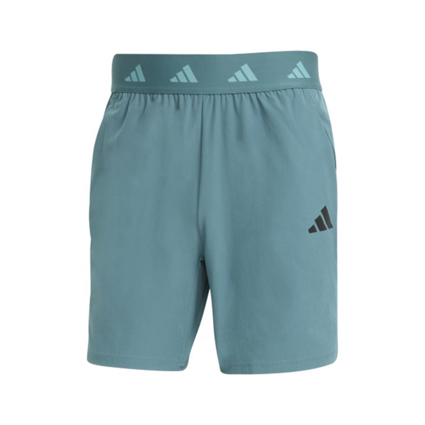 ADIDAS GYM SHORT