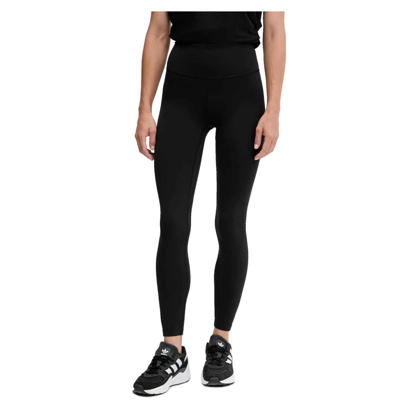 ADIDAS ALL ME 7/8 LEGGINGS