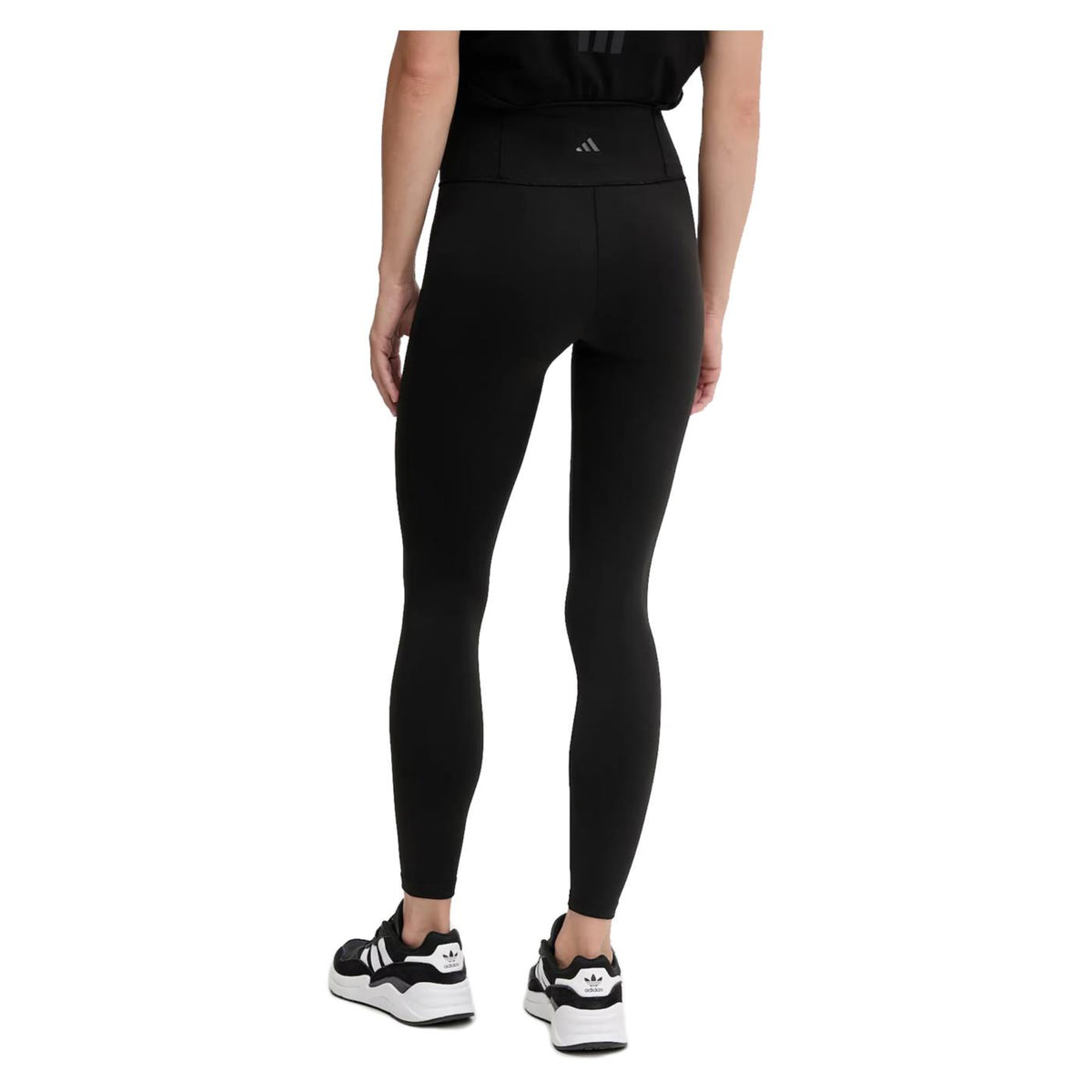 ADIDAS ALL ME 7/8 LEGGINGS - seconda immagine