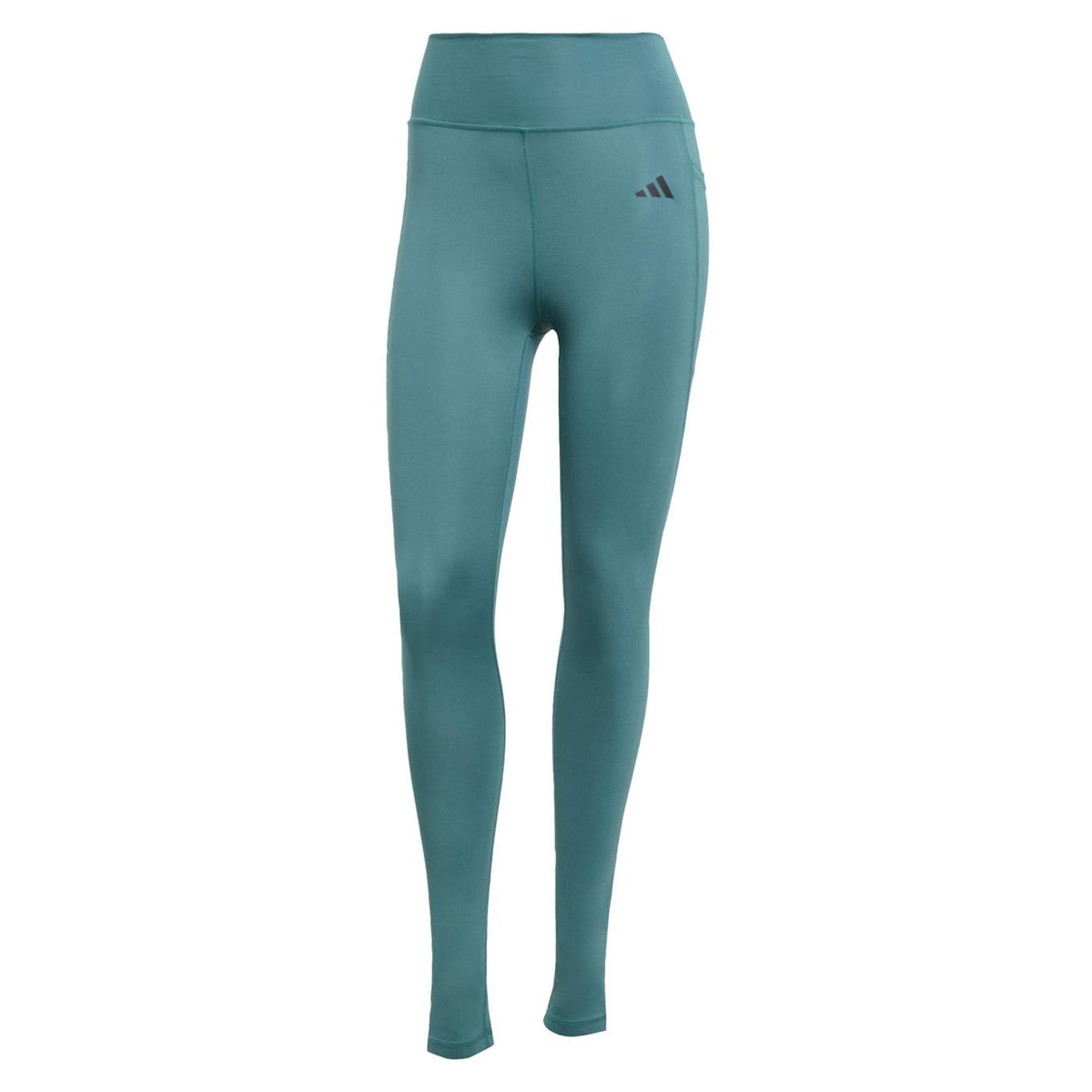 ADIDAS OPTIME ESS LEGGINGS