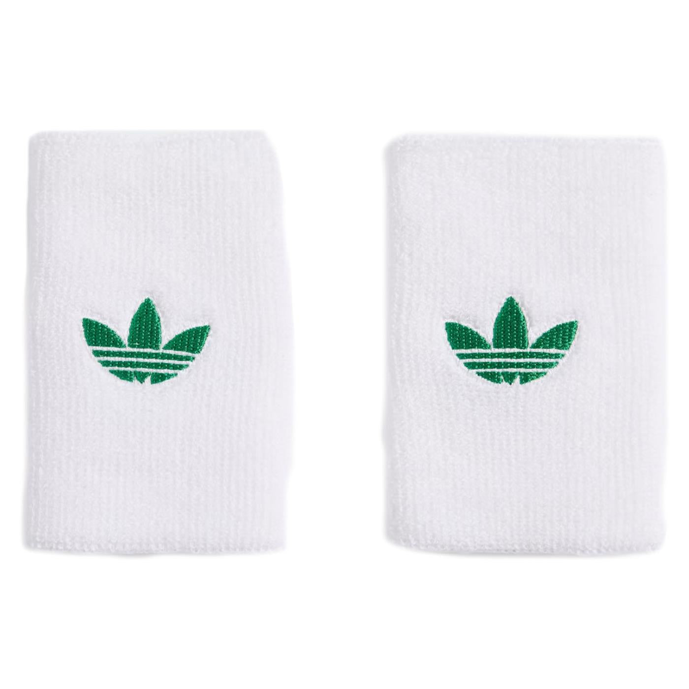 ADIDAS TENNIS WRISTBAND LARGE