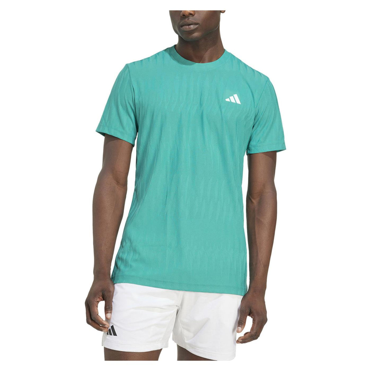 ADIDAS FREELIFT TEE