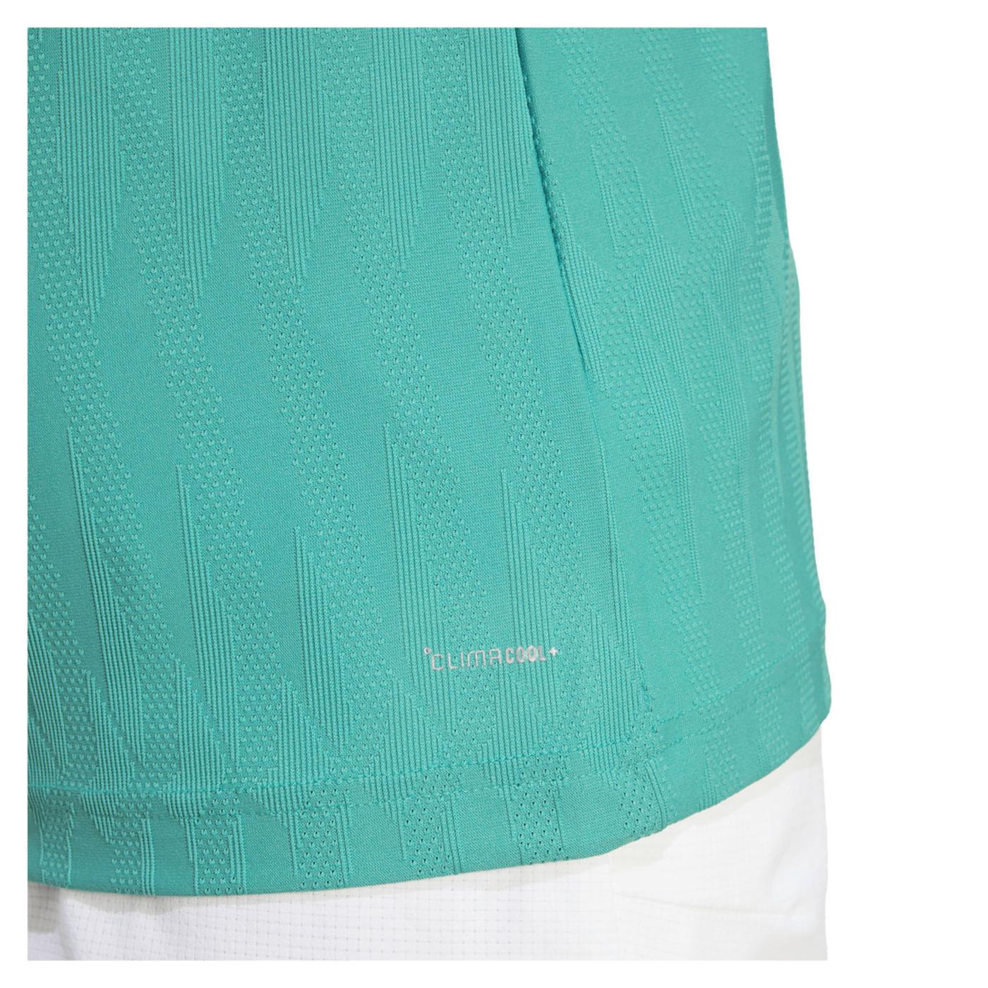 ADIDAS FREELIFT TEE