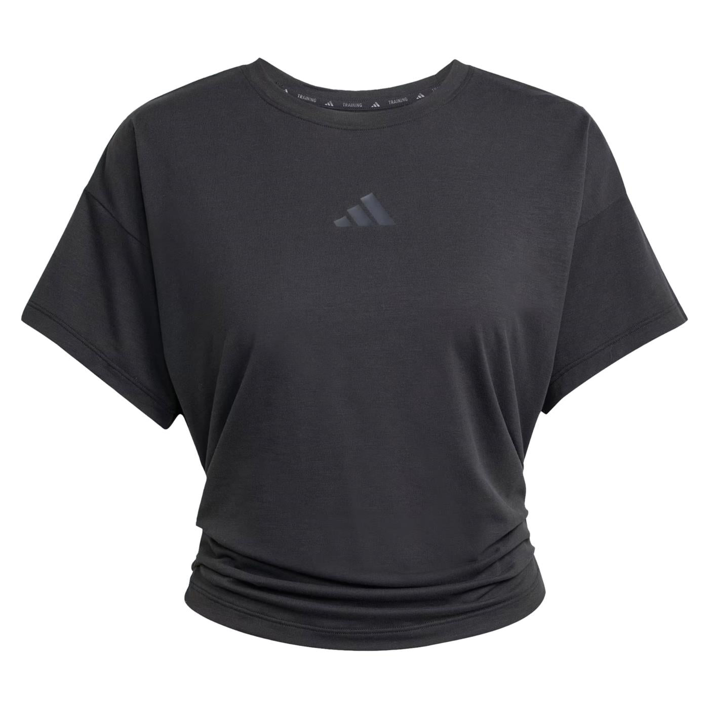ADIDAS POWER W TEE