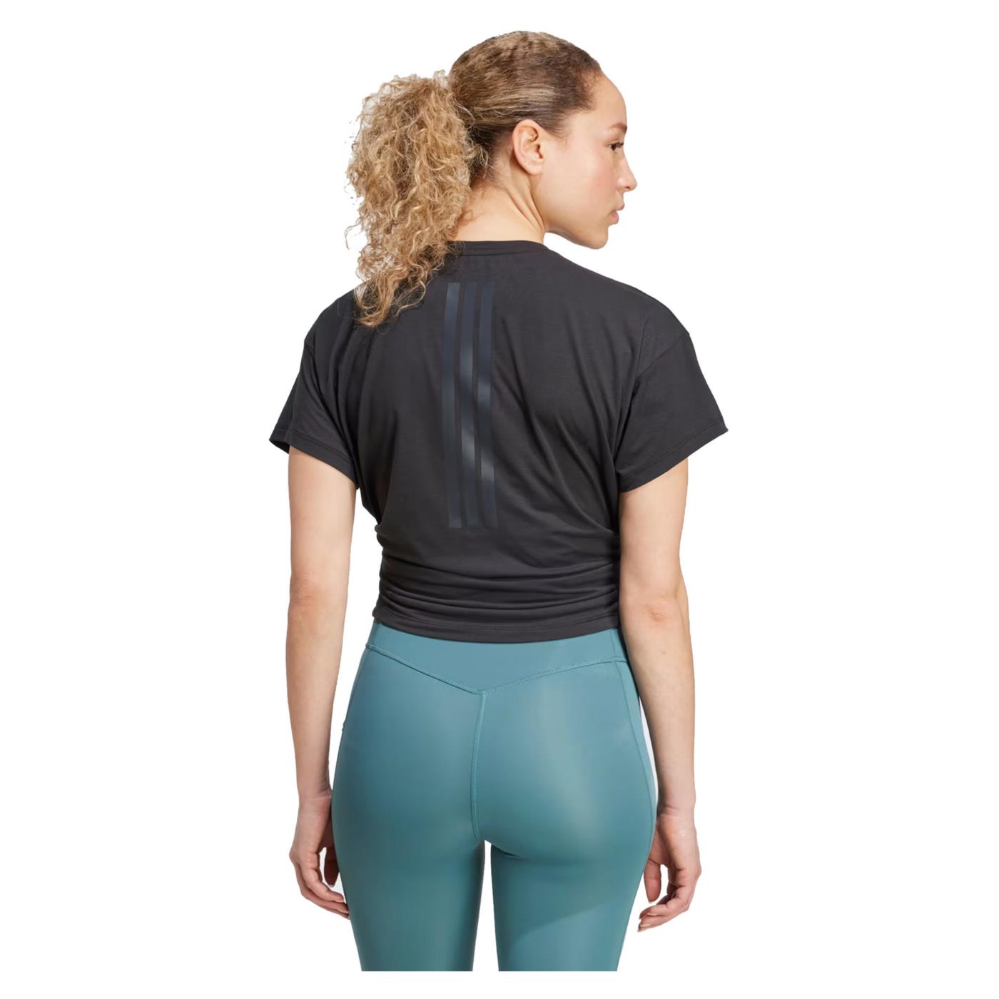 ADIDAS POWER W TEE