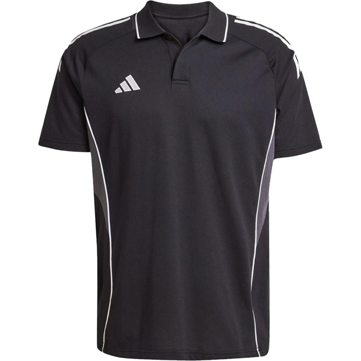 ADIDAS TIRO 25 COMPETITION POLO