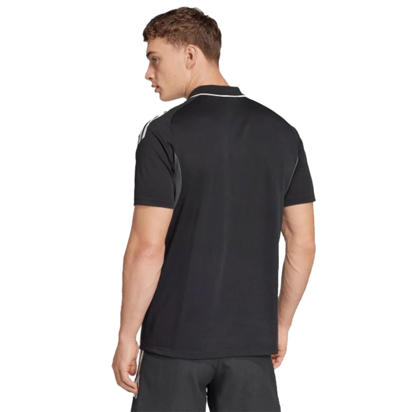 ADIDAS TIRO 25 COMPETITION POLO