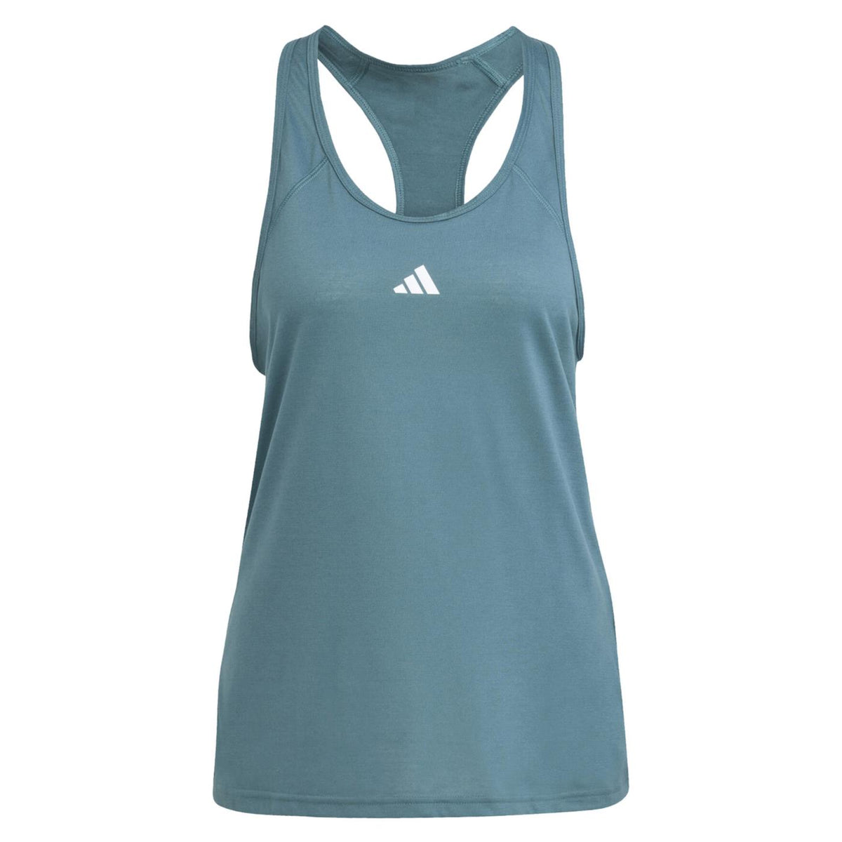 ADIDAS TRAIN W MINIMAL TANK